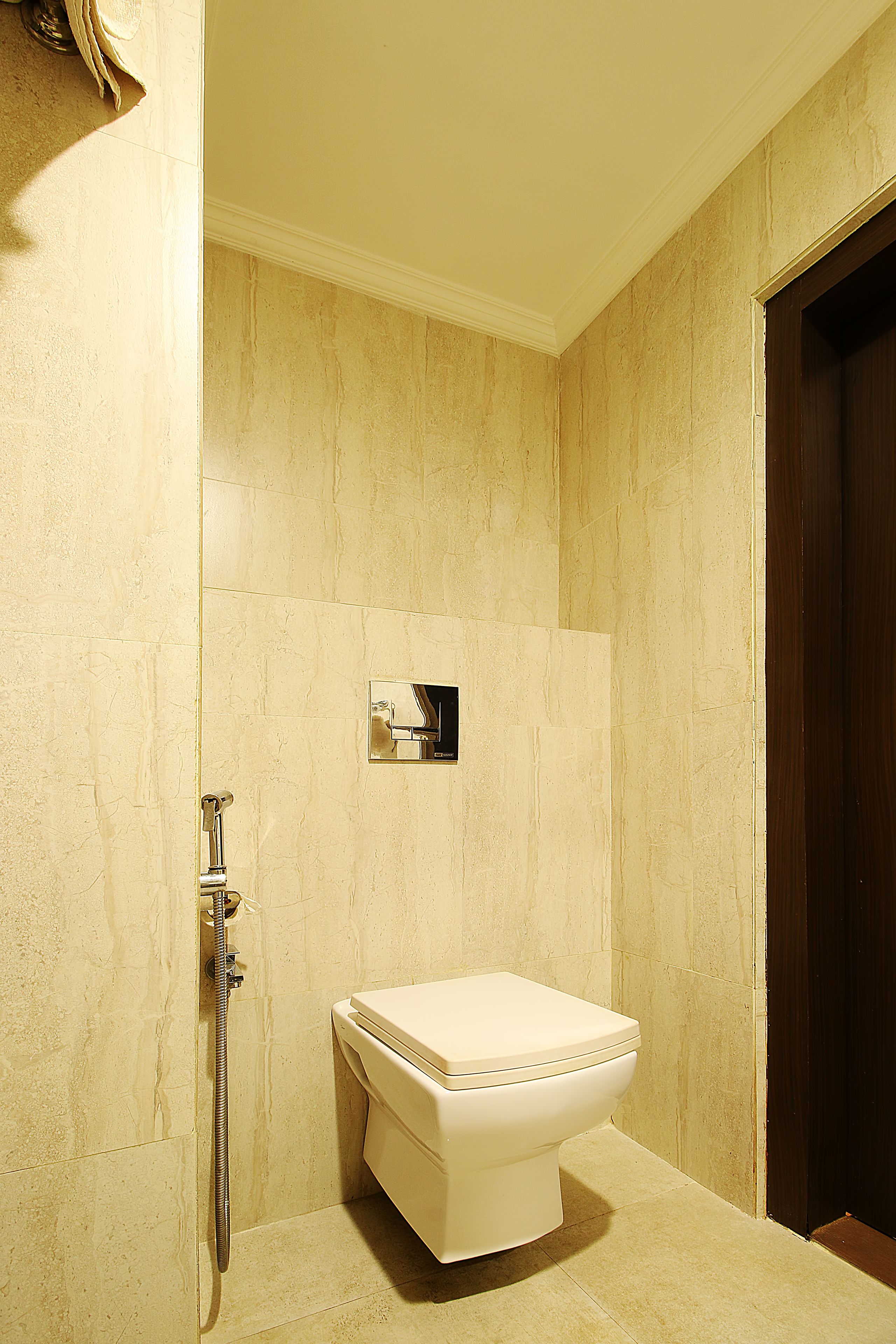 Foto - Calangute Grande