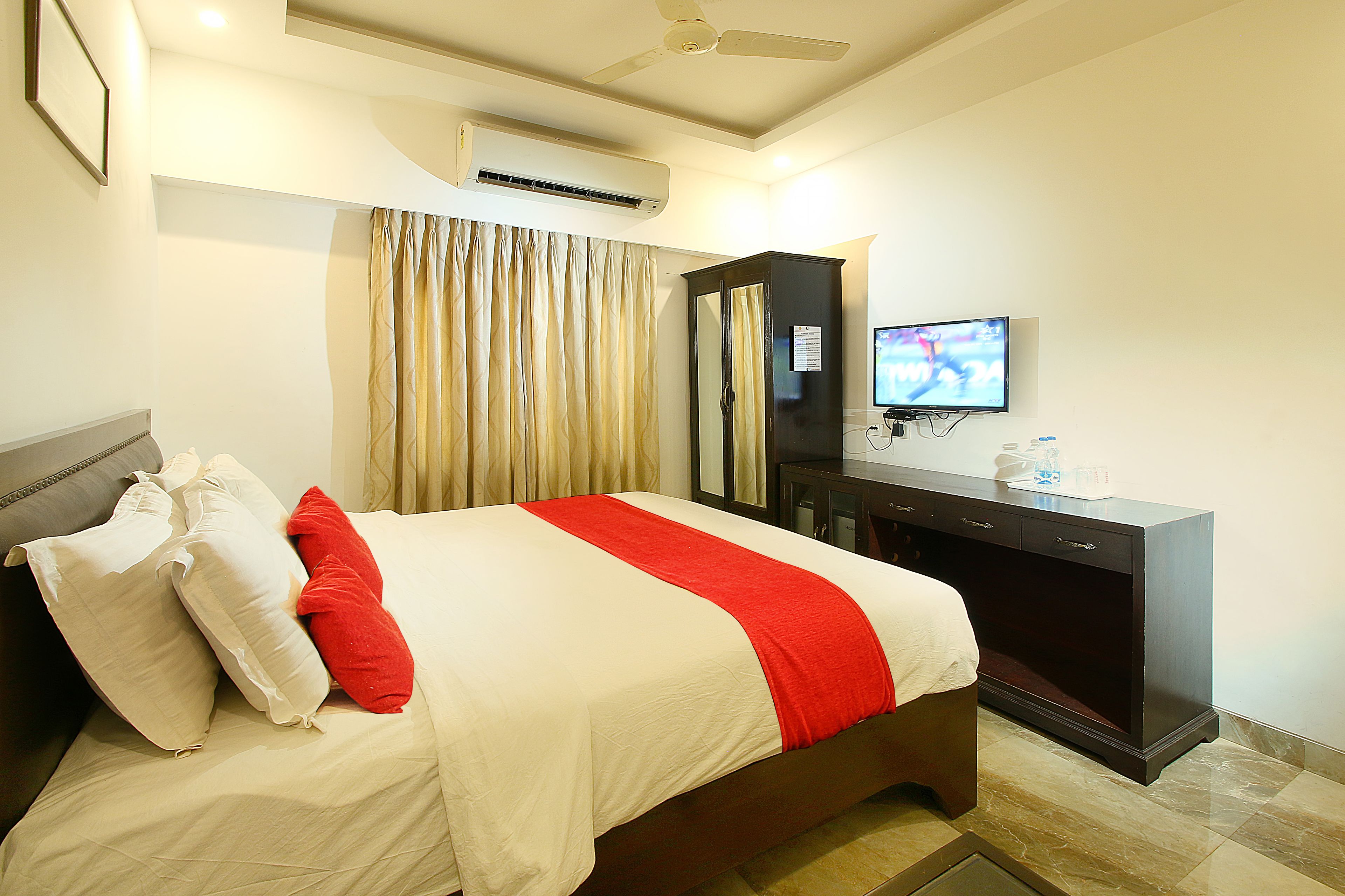 Foto - Calangute Grande