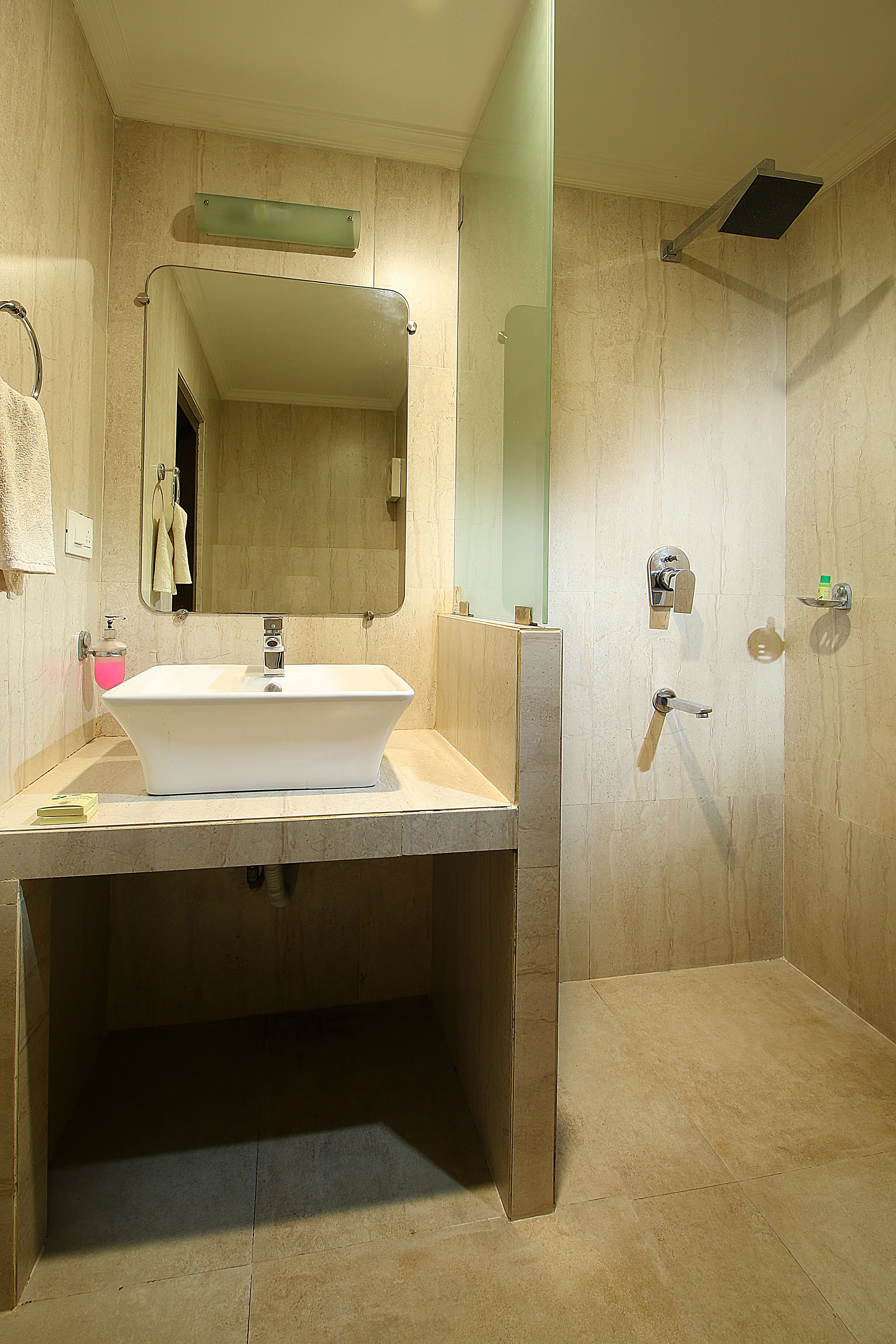 Foto - Calangute Grande