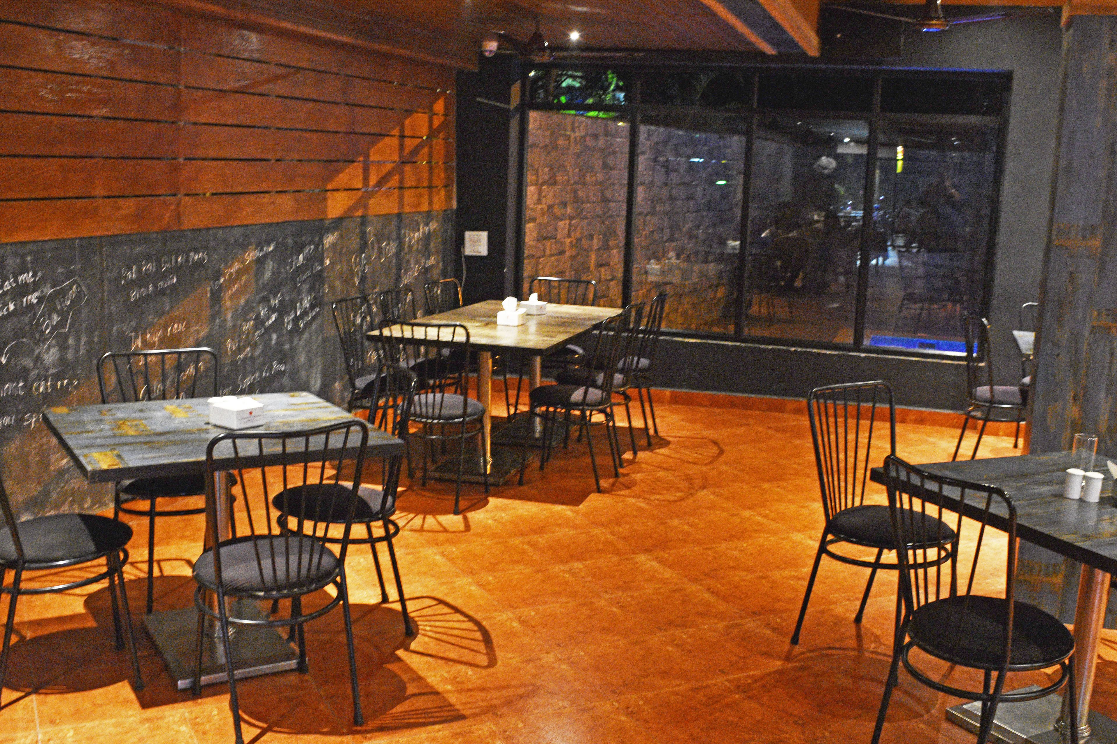 Foto - Calangute Grande