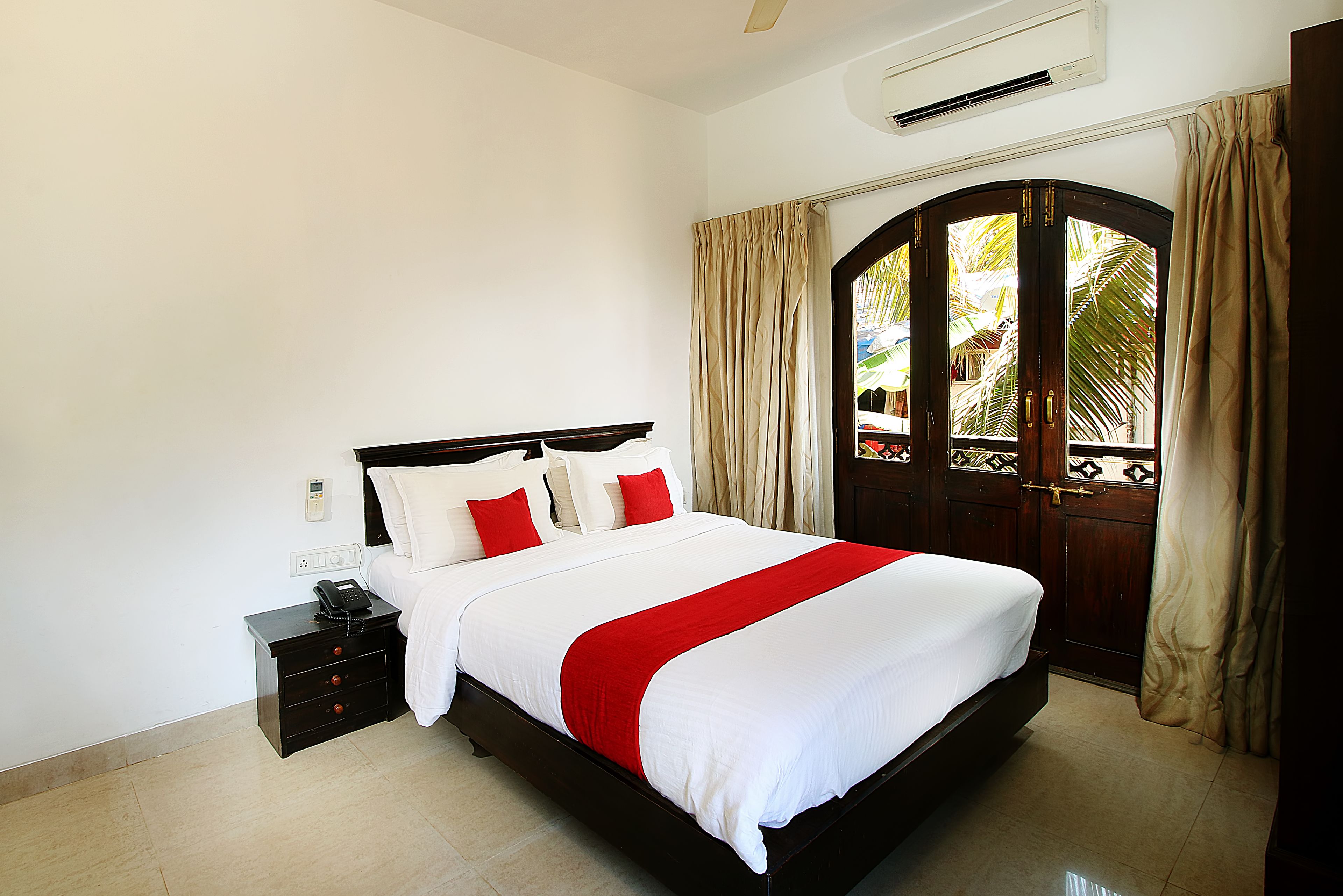 Foto - Calangute Grande