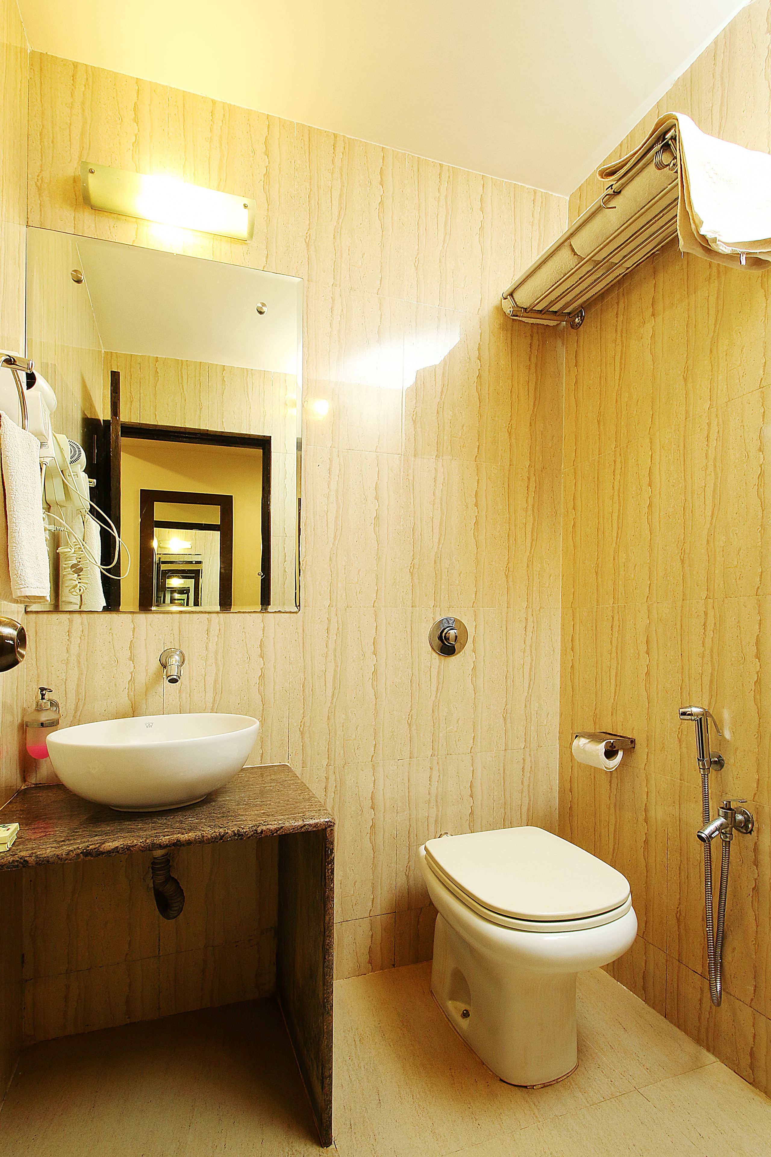 Foto - Calangute Grande