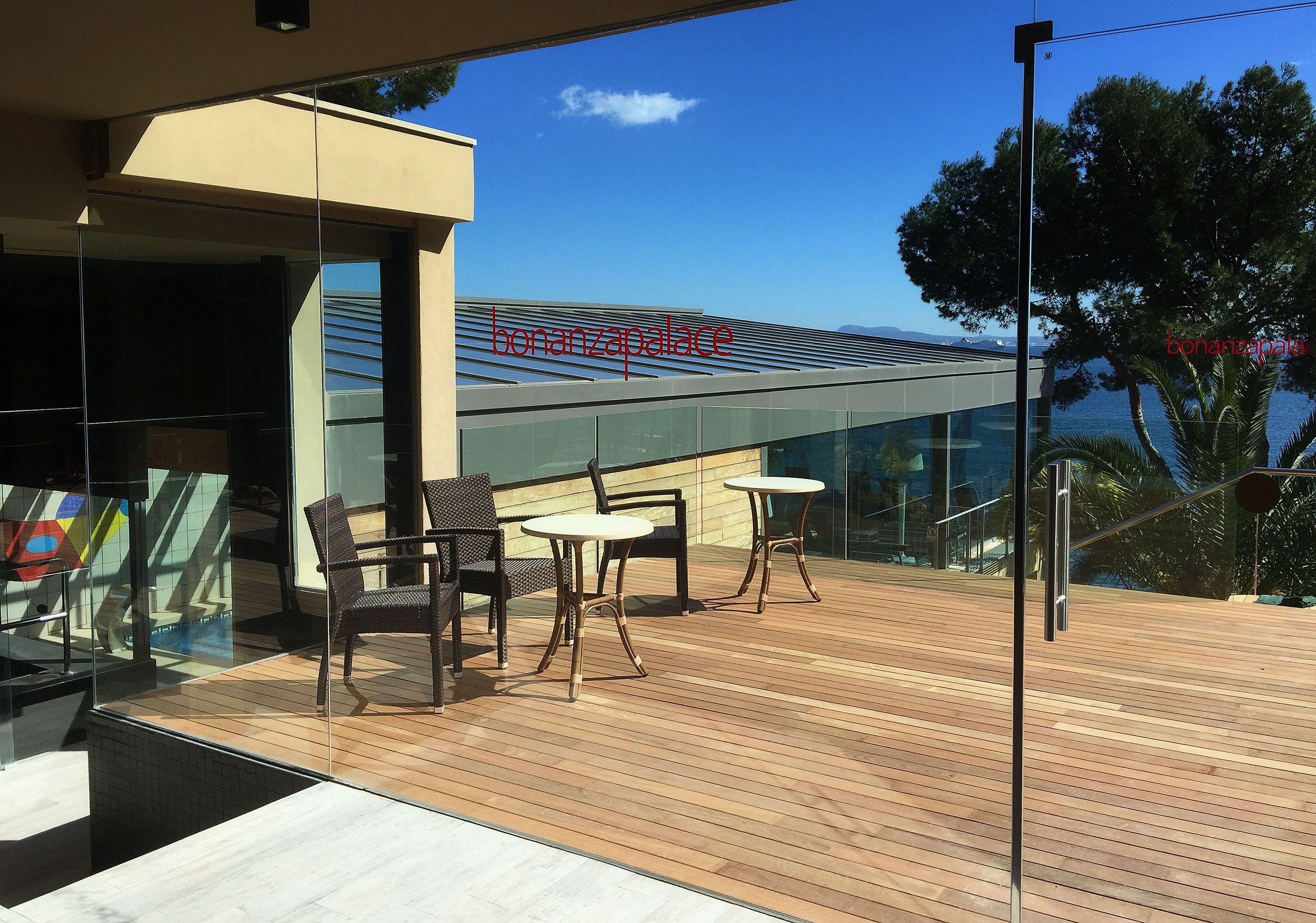 Foto - Palace Bonanza Playa Resort & SPA by Olivia Hotels Collection