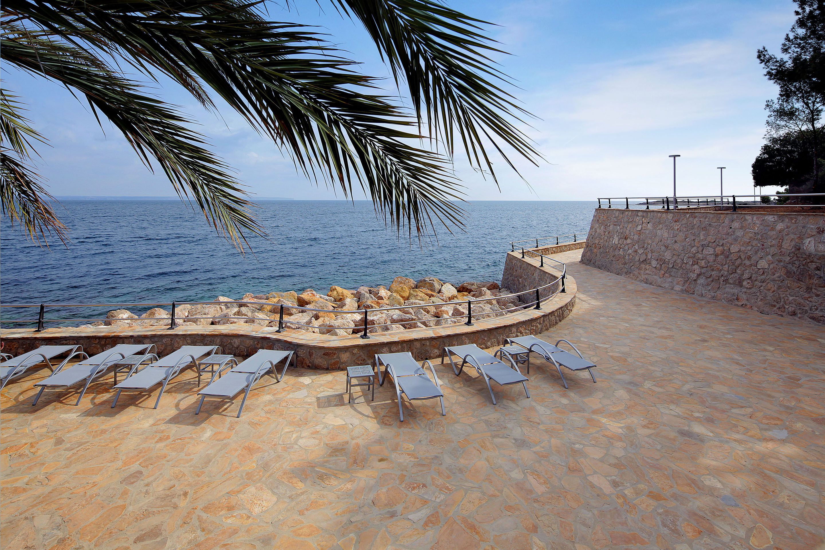 Photo - Palace Bonanza Playa Resort & SPA by Olivia Hotels Collection