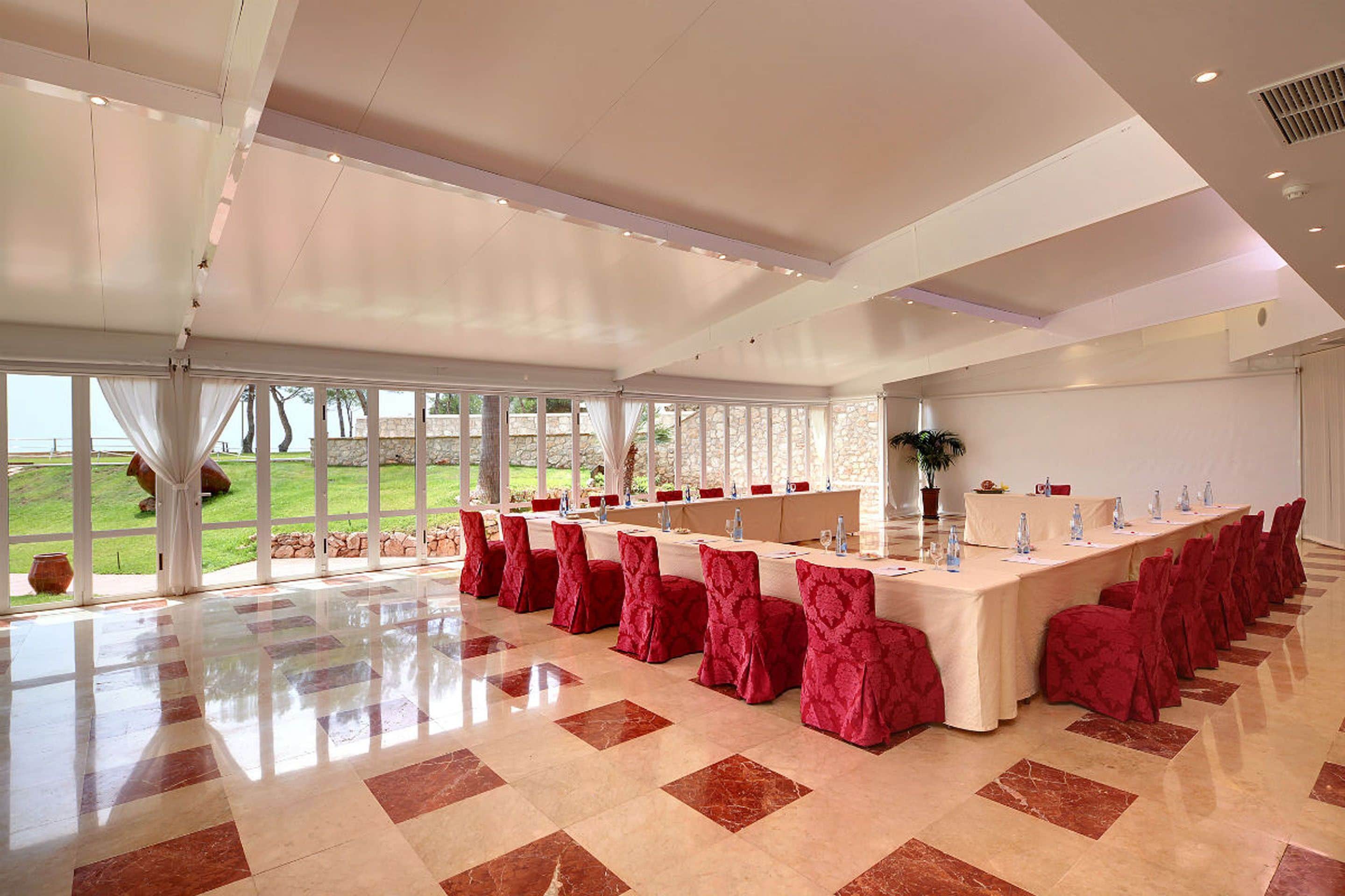 Photo - Palace Bonanza Playa Resort & SPA by Olivia Hotels Collection