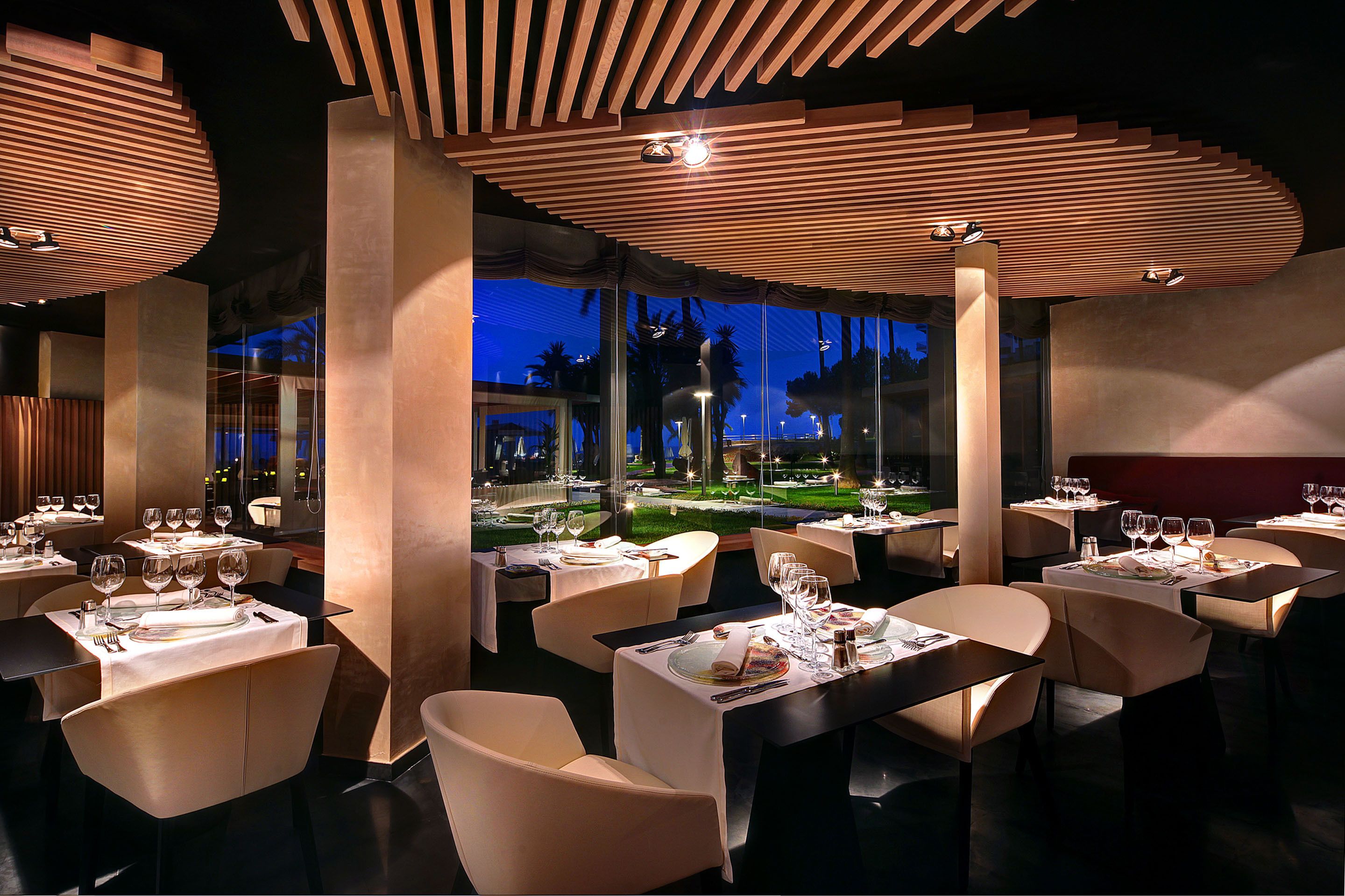 Photo - Palace Bonanza Playa Resort & SPA by Olivia Hotels Collection