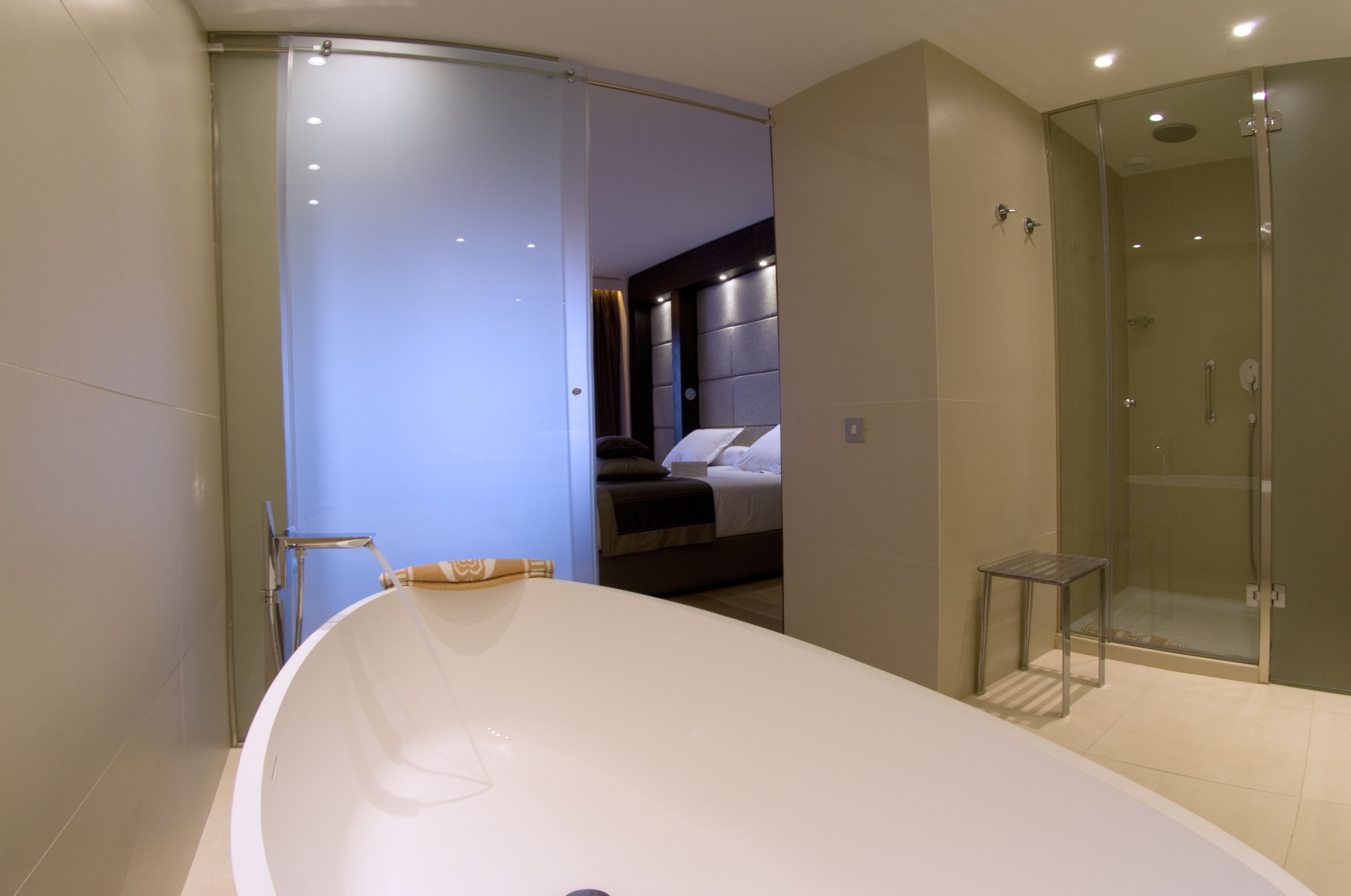 Foto - Palace Bonanza Playa Resort & SPA by Olivia Hotels Collection