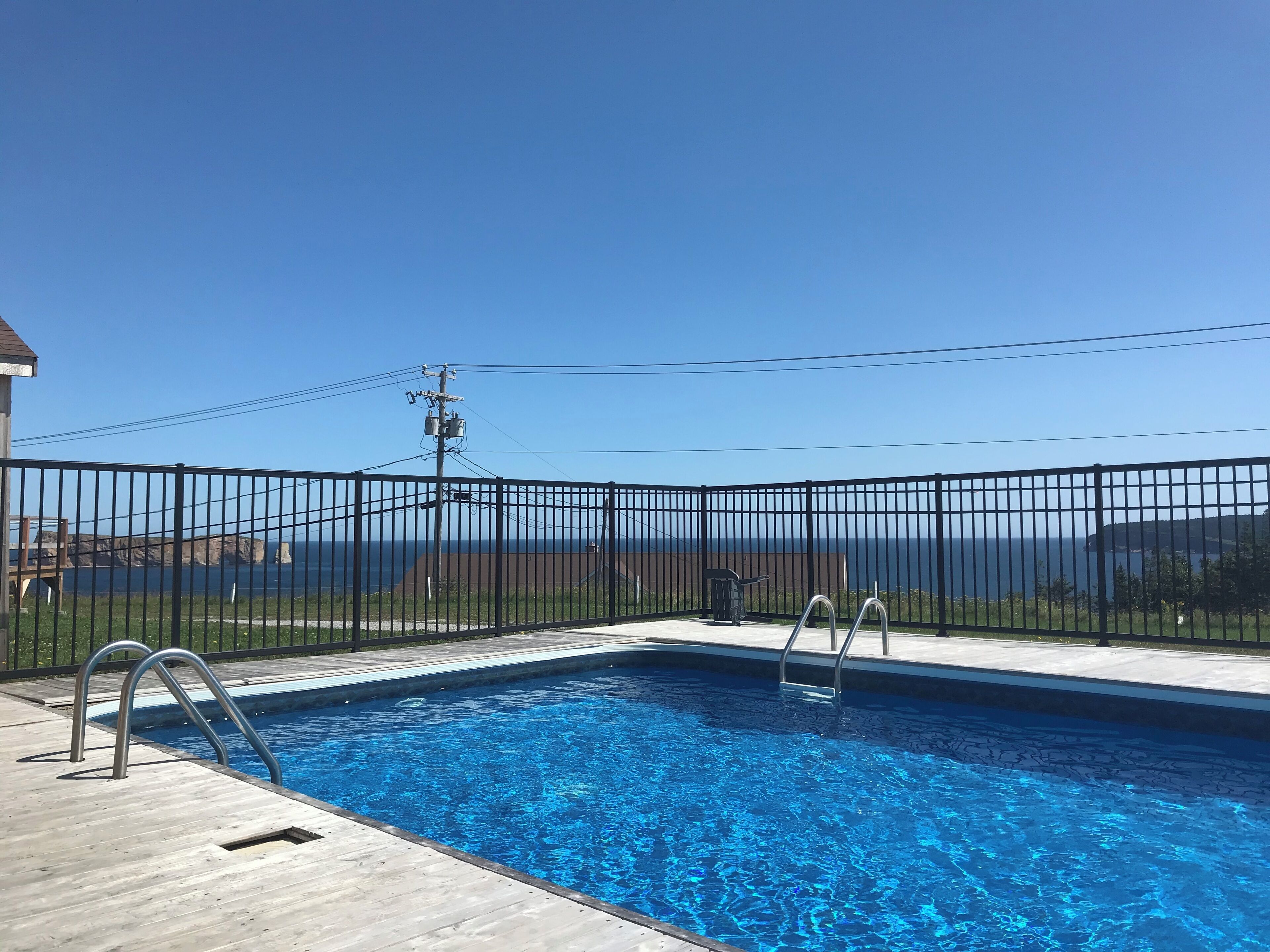 children’s activities