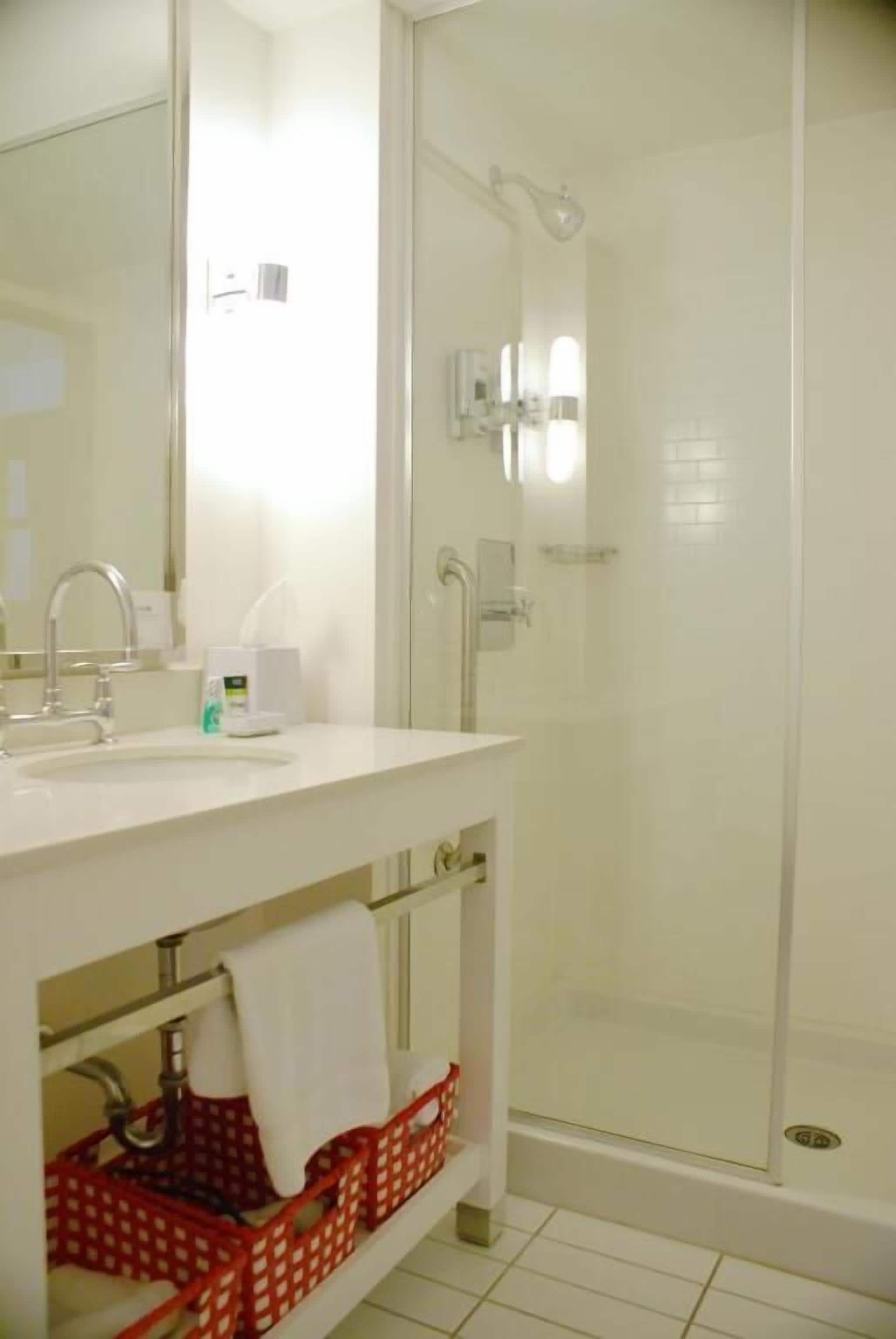 Foto - Holiday Inn Express Columbus Airport Easton