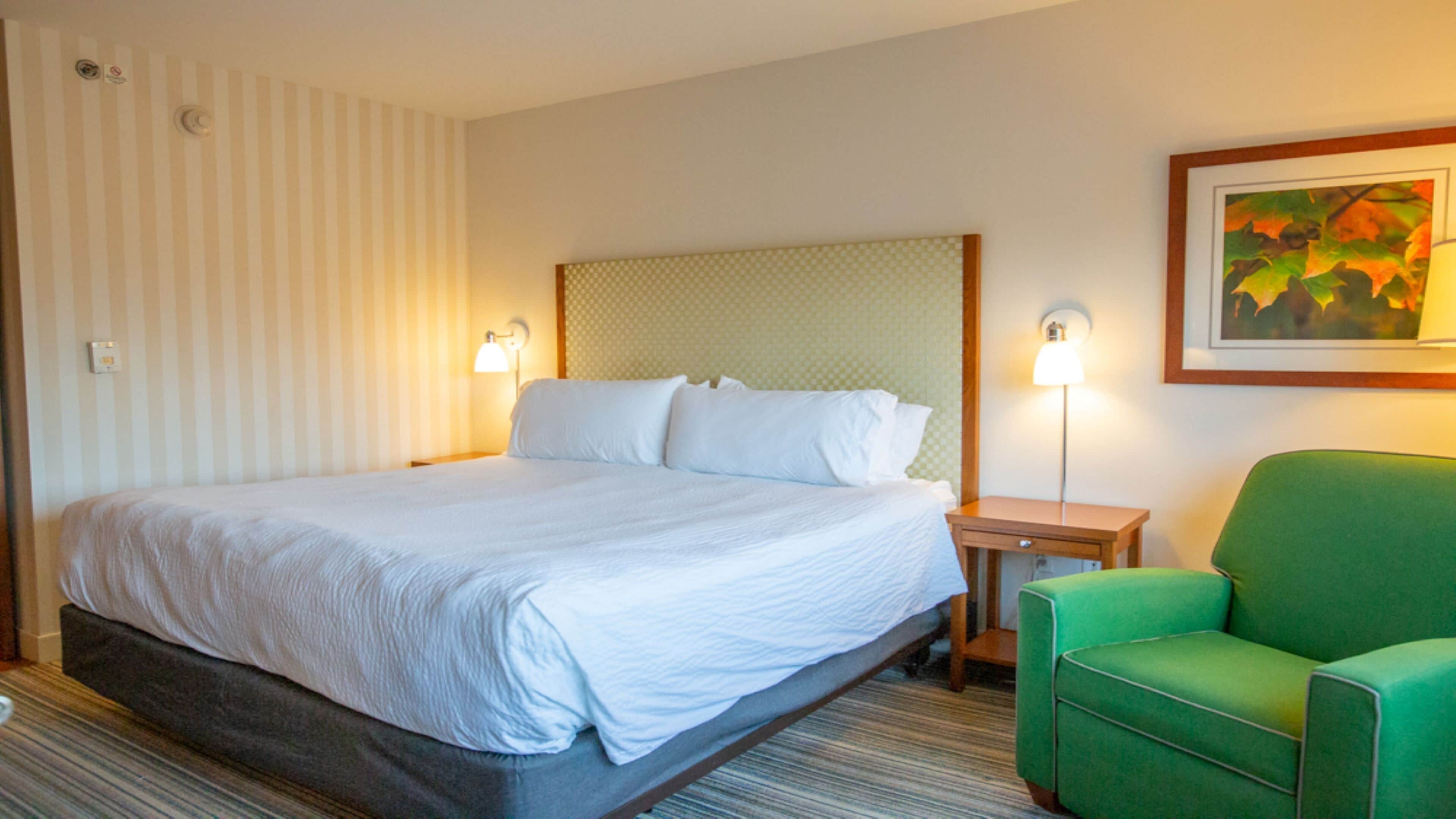 객실