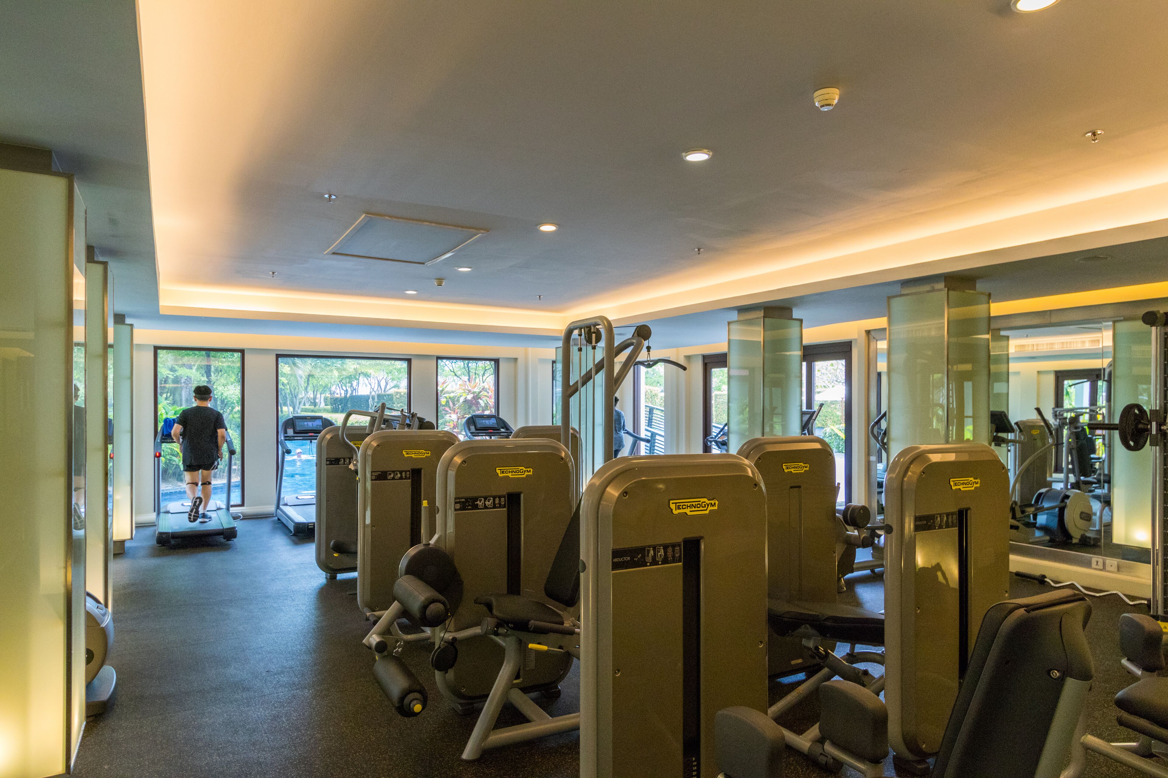 Photo - JW Marriott Khao Lak Resort and Spa