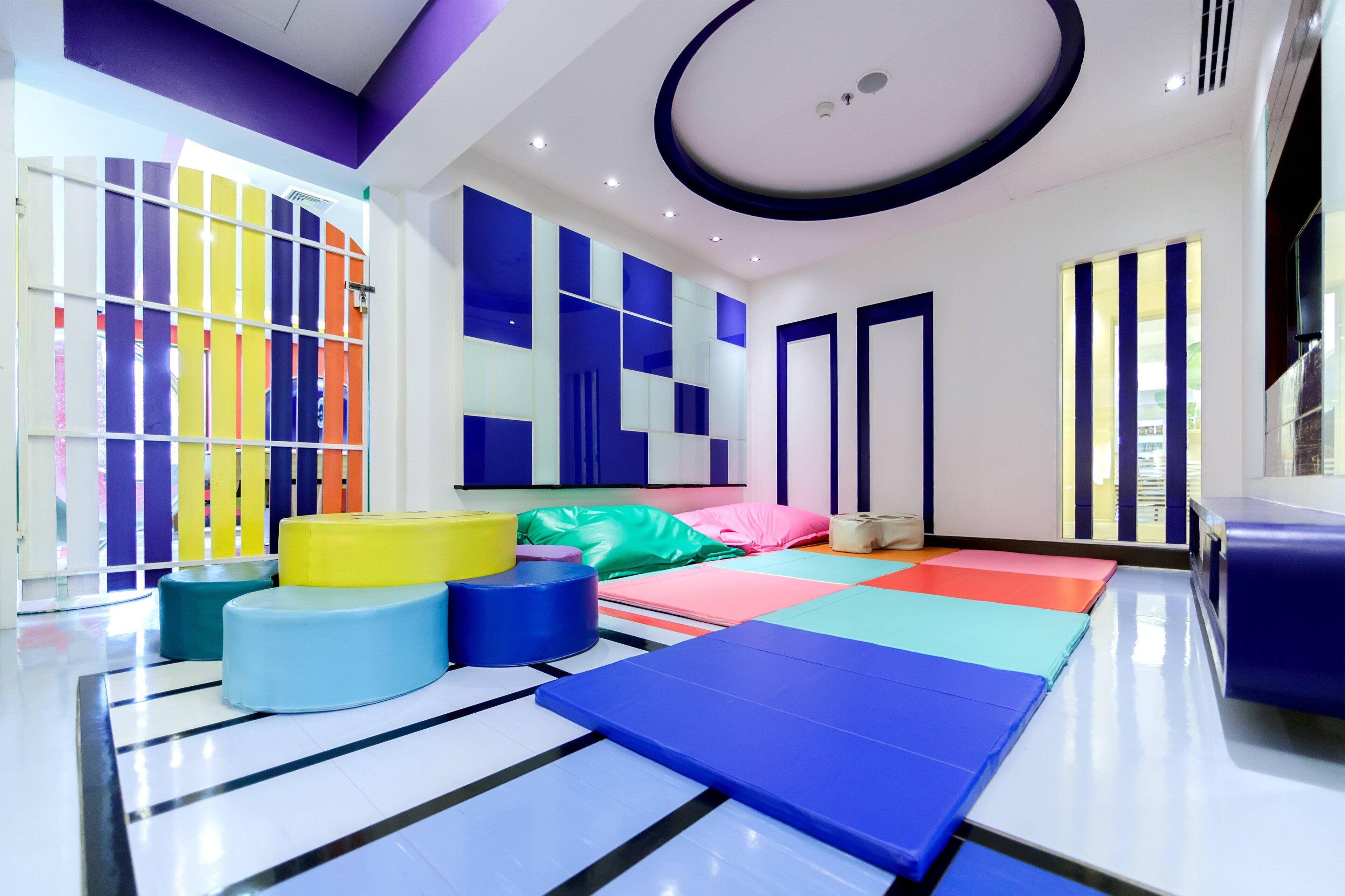 Photo - JW Marriott Khao Lak Resort and Spa