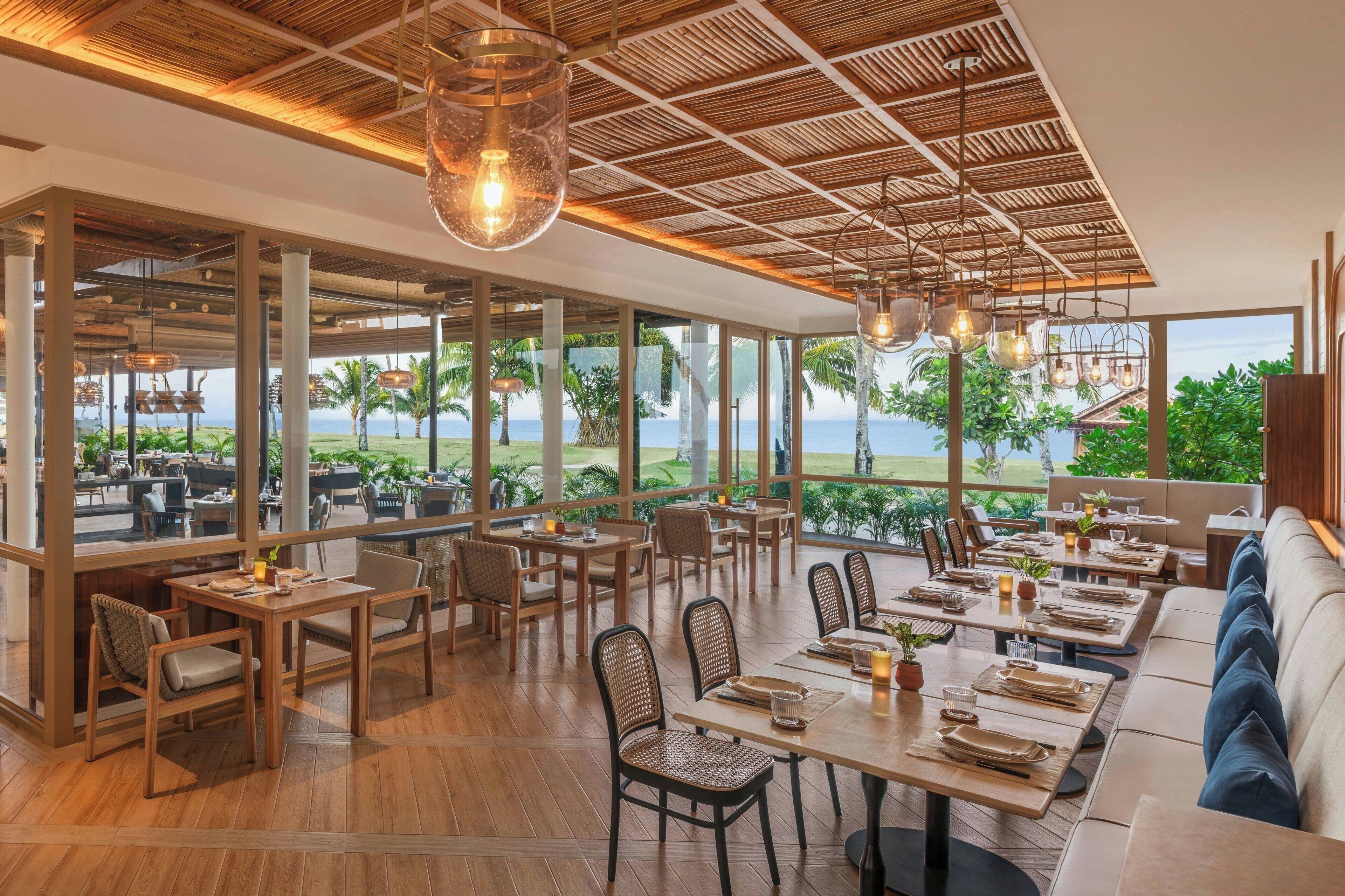 Foto - JW Marriott Khao Lak Resort and Spa