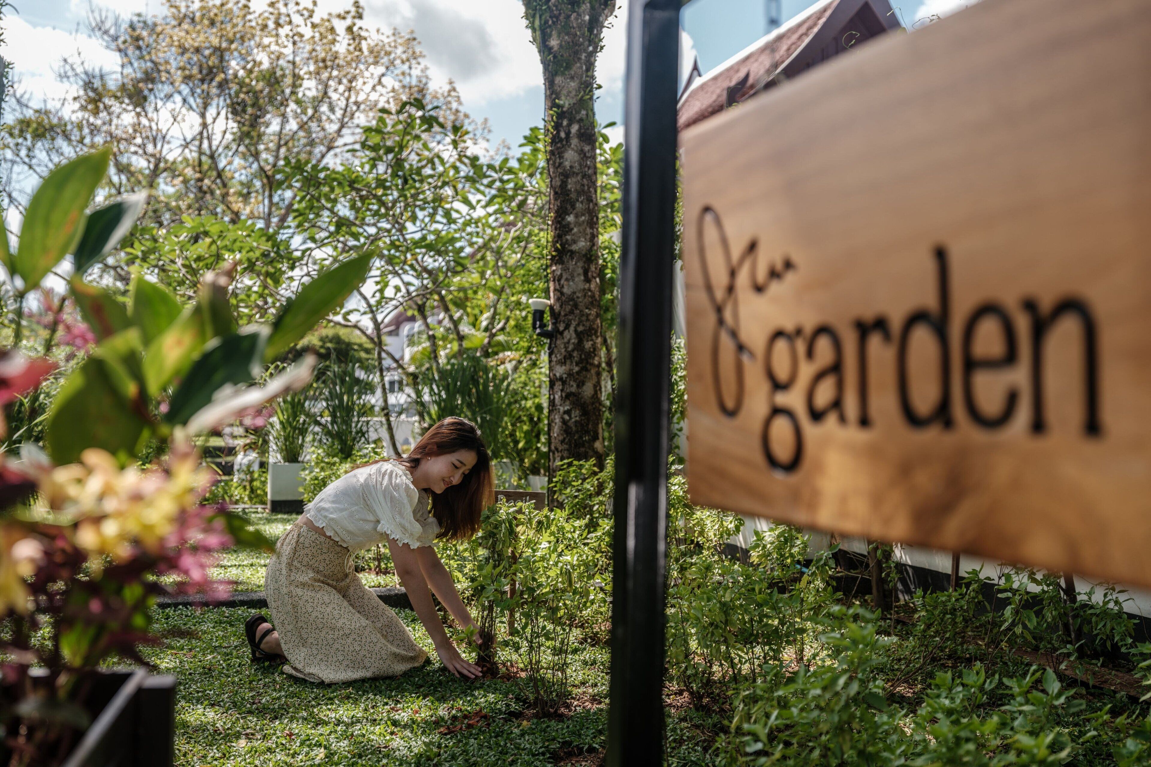 Photo - JW Marriott Khao Lak Resort and Spa