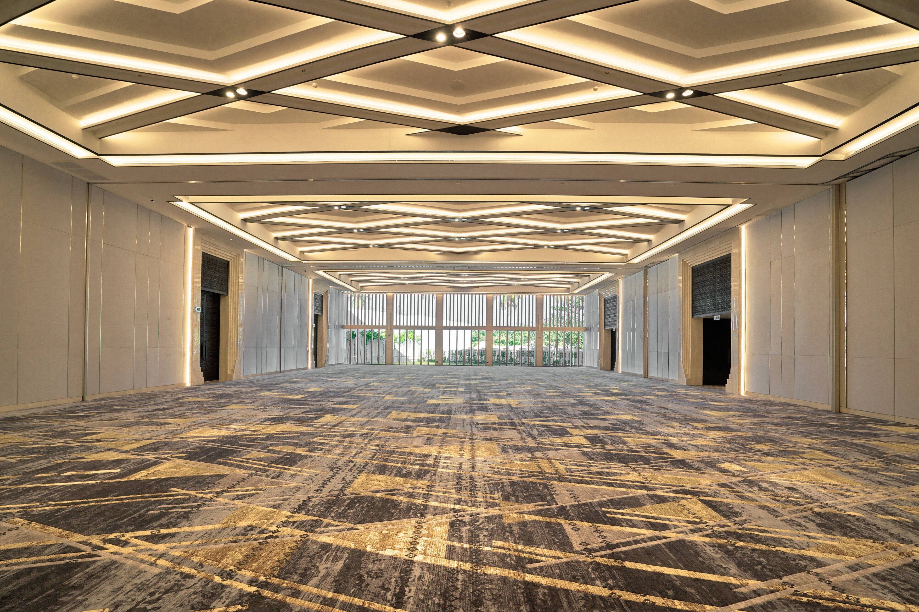 Photo - JW Marriott Khao Lak Resort and Spa