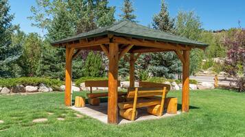 Gazebo