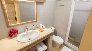 Uklassifisert bilde, 5 av 29, knapp