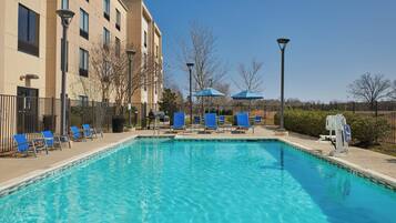 ์ผ์ธ ์์์ฅ, 08:00 ~ 22:00 ์คํ, ์ผ๊ด์ ์์