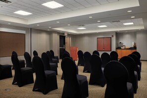 Sala de reunions