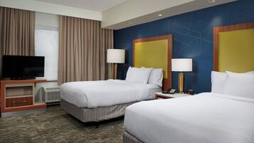 ์ค์ํธ, ๋๋ธ์นจ๋ 1๊ฐ | ๊ณ ๊ธ ์นจ๊ตฌ, ๊ฐ์ค ๋ด ๊ธ๊ณ , ์ฑ
์, ๋ค๋ฆฌ๋ฏธ/๋ค๋ฆฌ๋ฏธํ