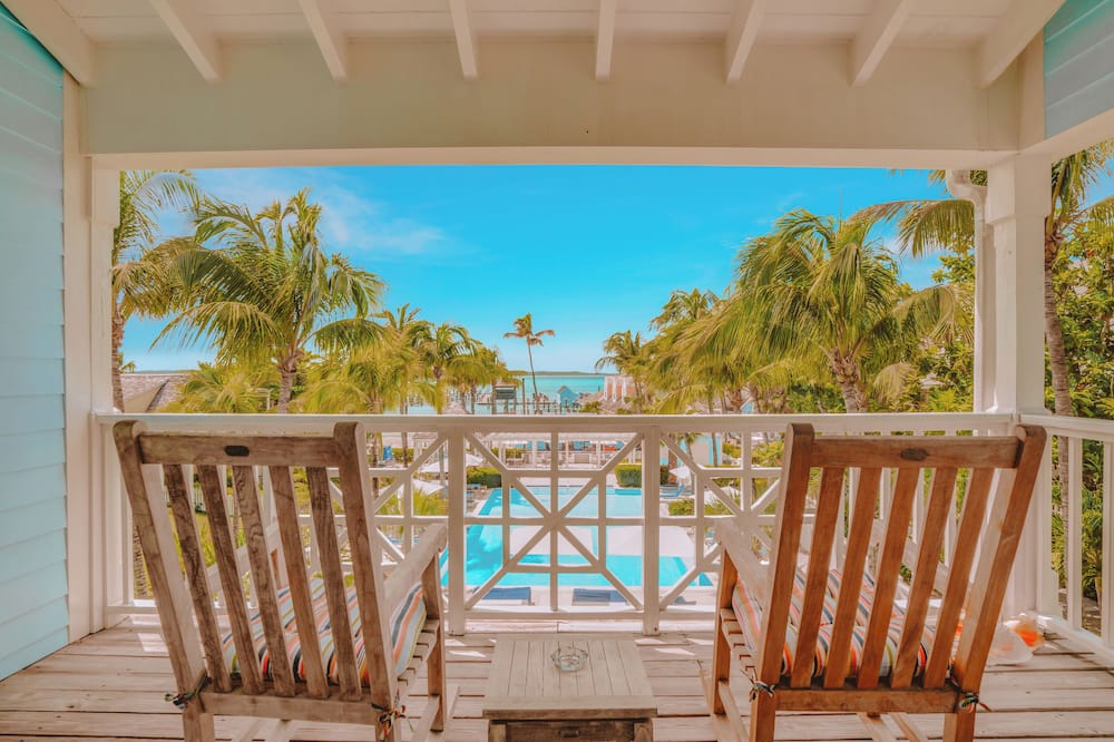 Valentines Resort & Marina