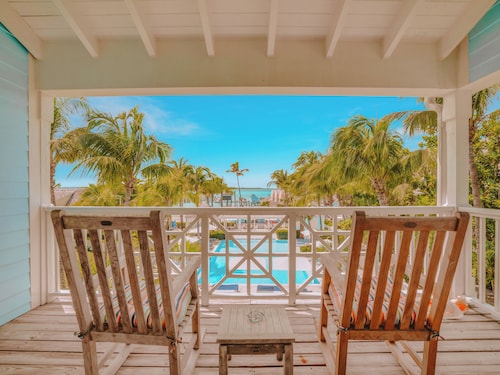 Valentines Resort & Marina