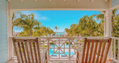 Valentines Resort & Marina