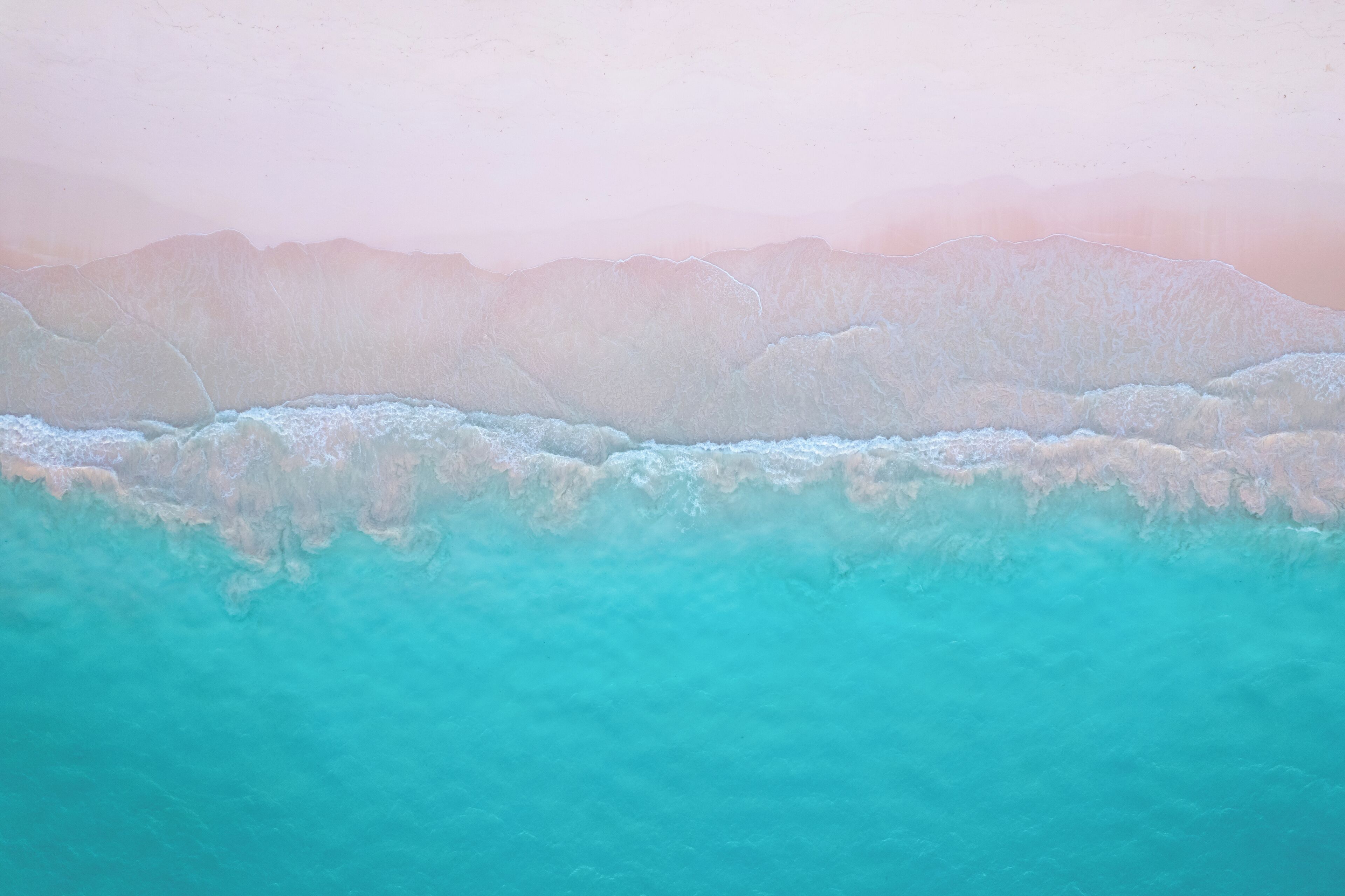 beach nearby, sun-loungers, beach umbrellas, beach towels