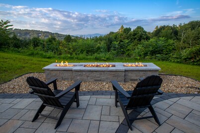 Gunstock Inn & Suites