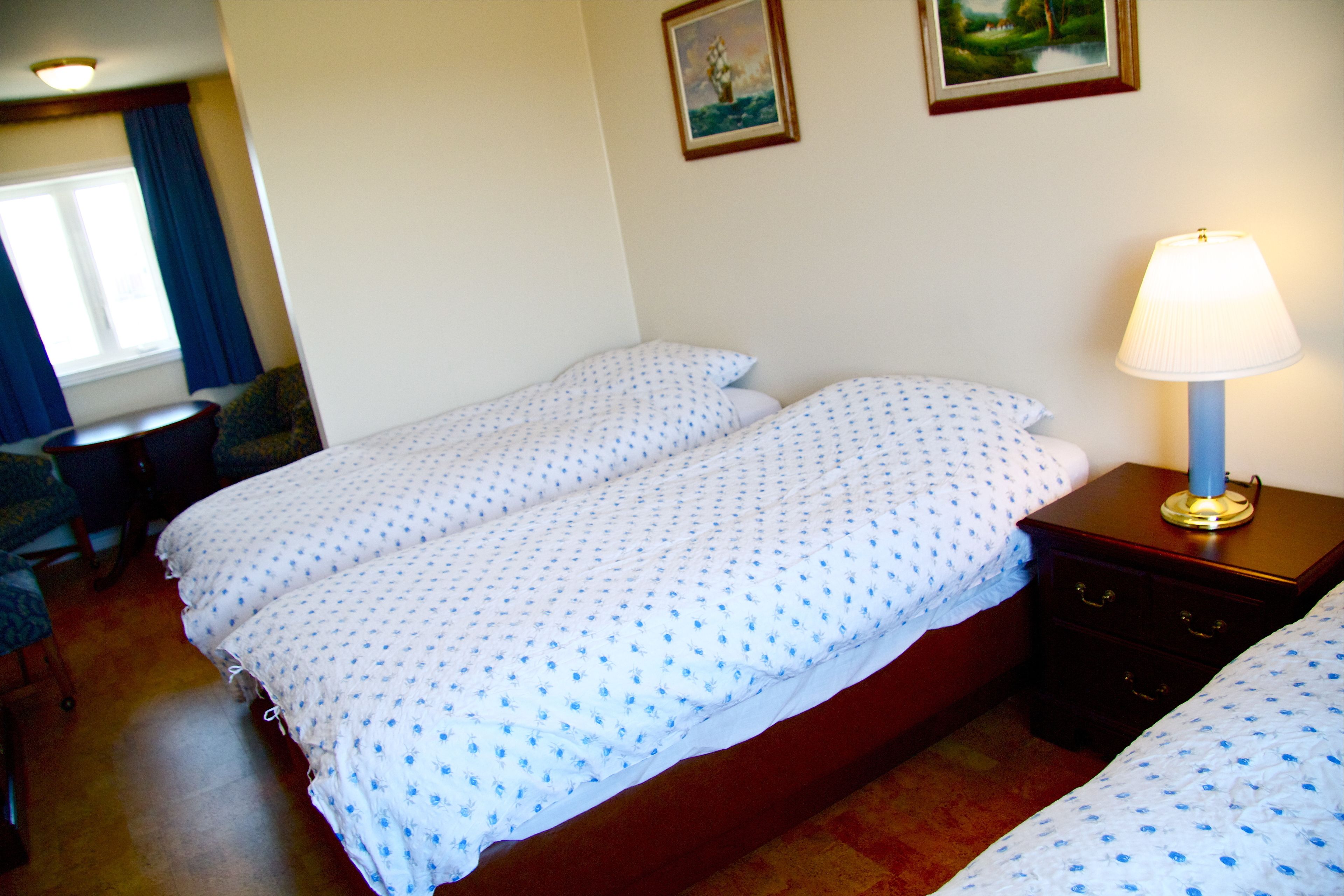 Kamar