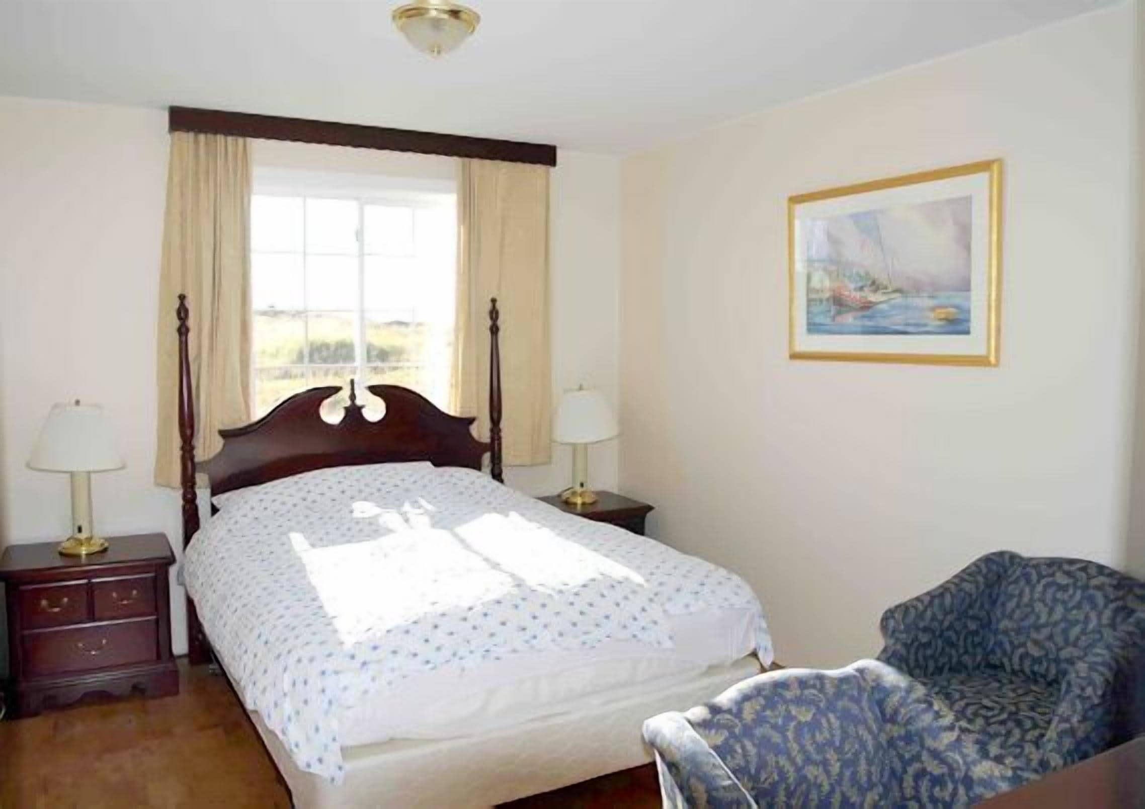 ผ้าม่านกันแสง, เตียงเสริม/เปล, Wi-Fi ฟรี, ผ้าปูที่นอน