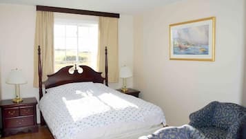 Rideaux occultants, lits pliants/supplémentaires, Wi-Fi gratuit