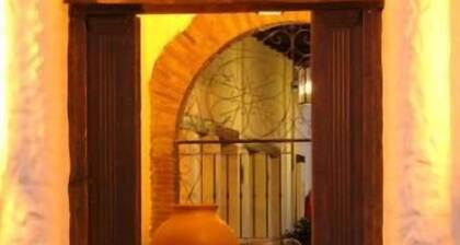 Hotel Killa Cafayate