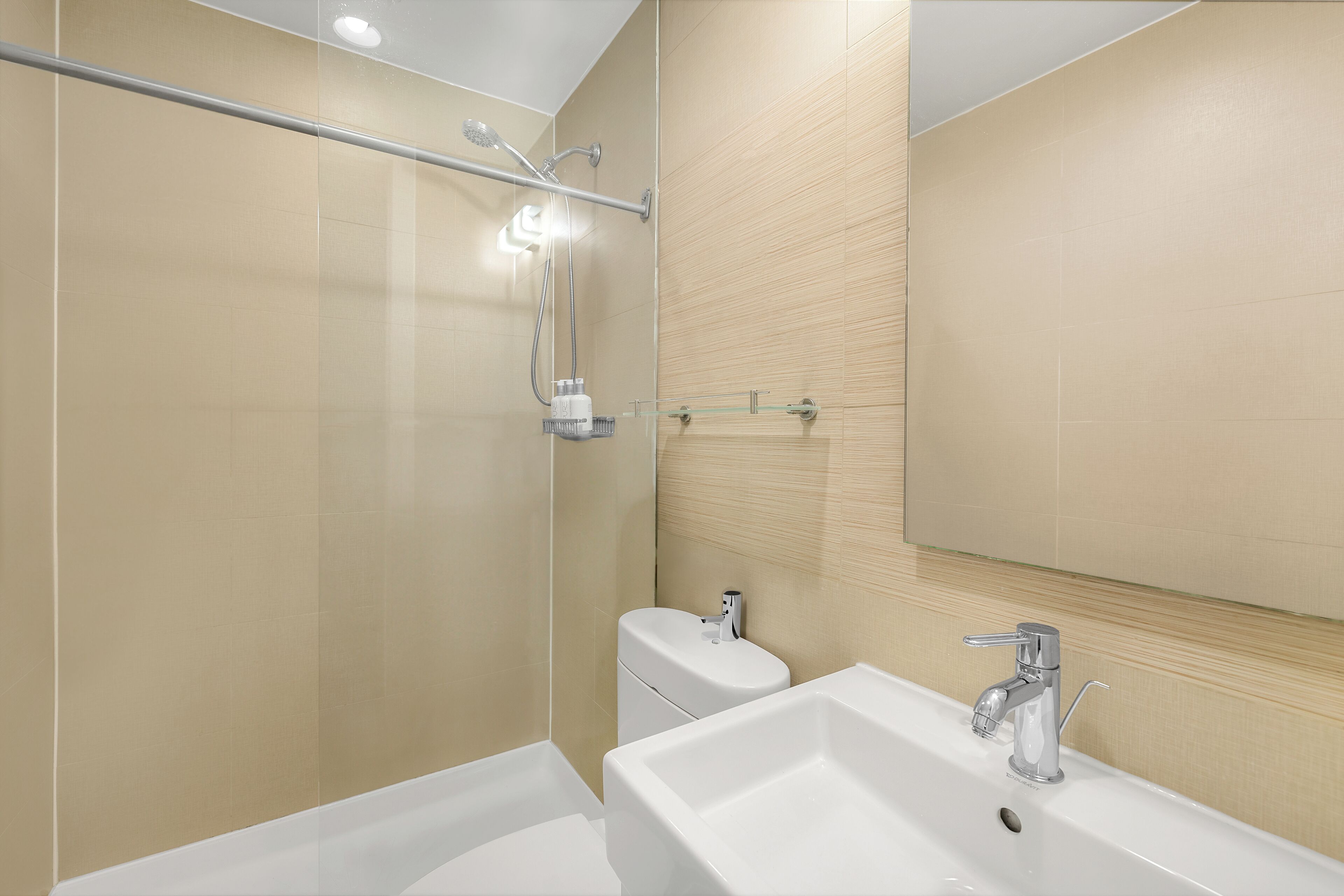 Foto - Hotel 27 by LuxUrban