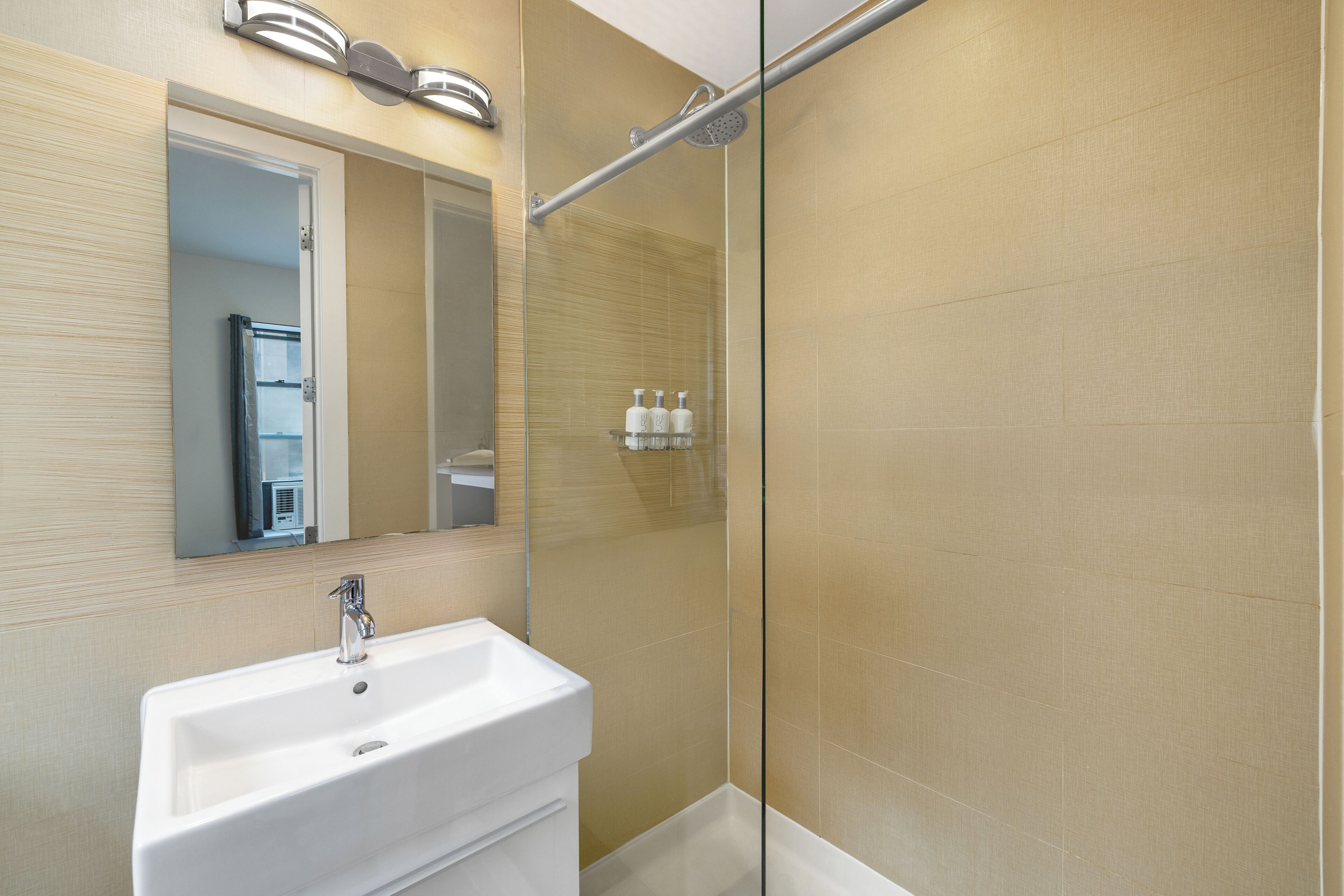 Foto - Hotel 27 by LuxUrban