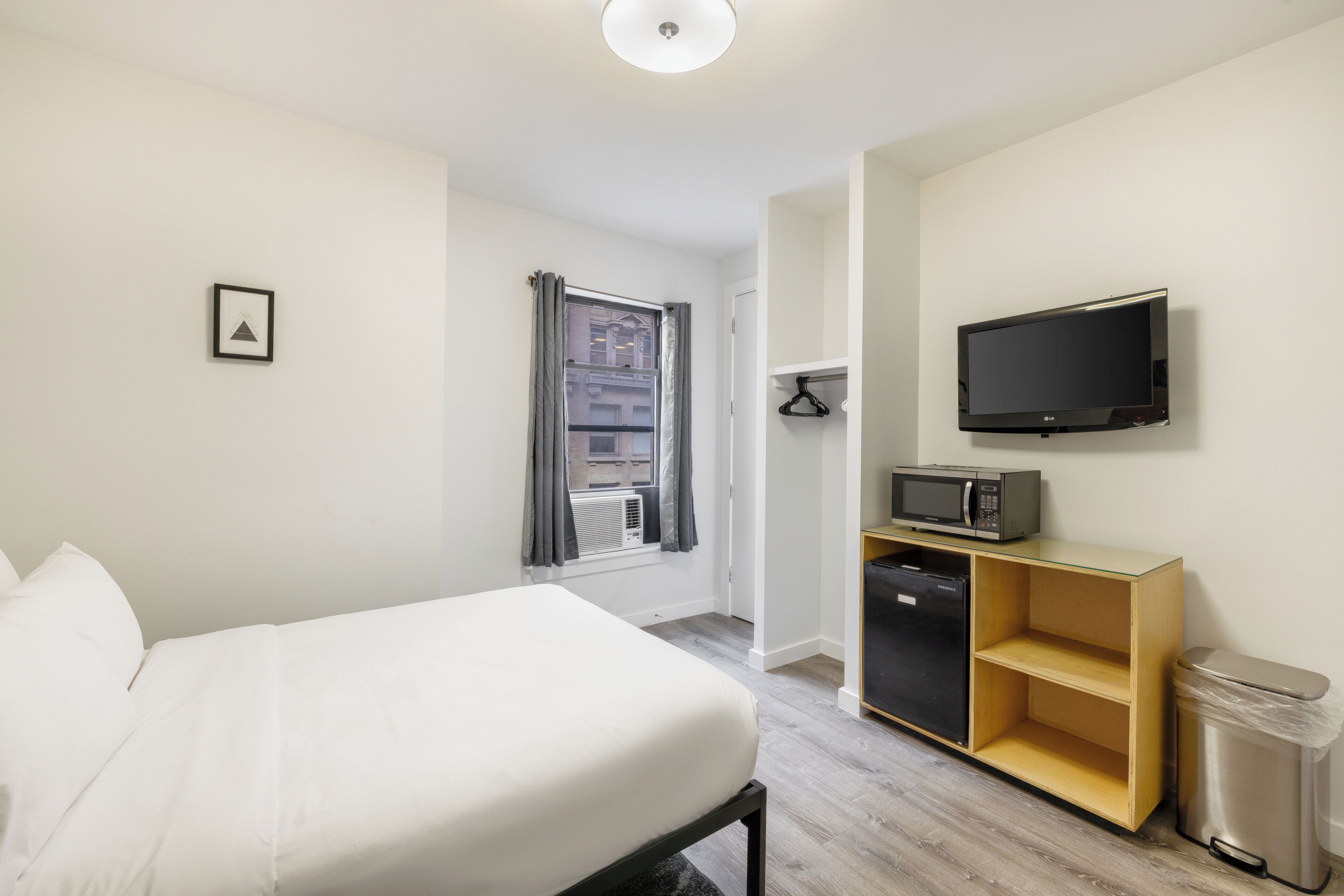 Foto - Hotel 27 by LuxUrban