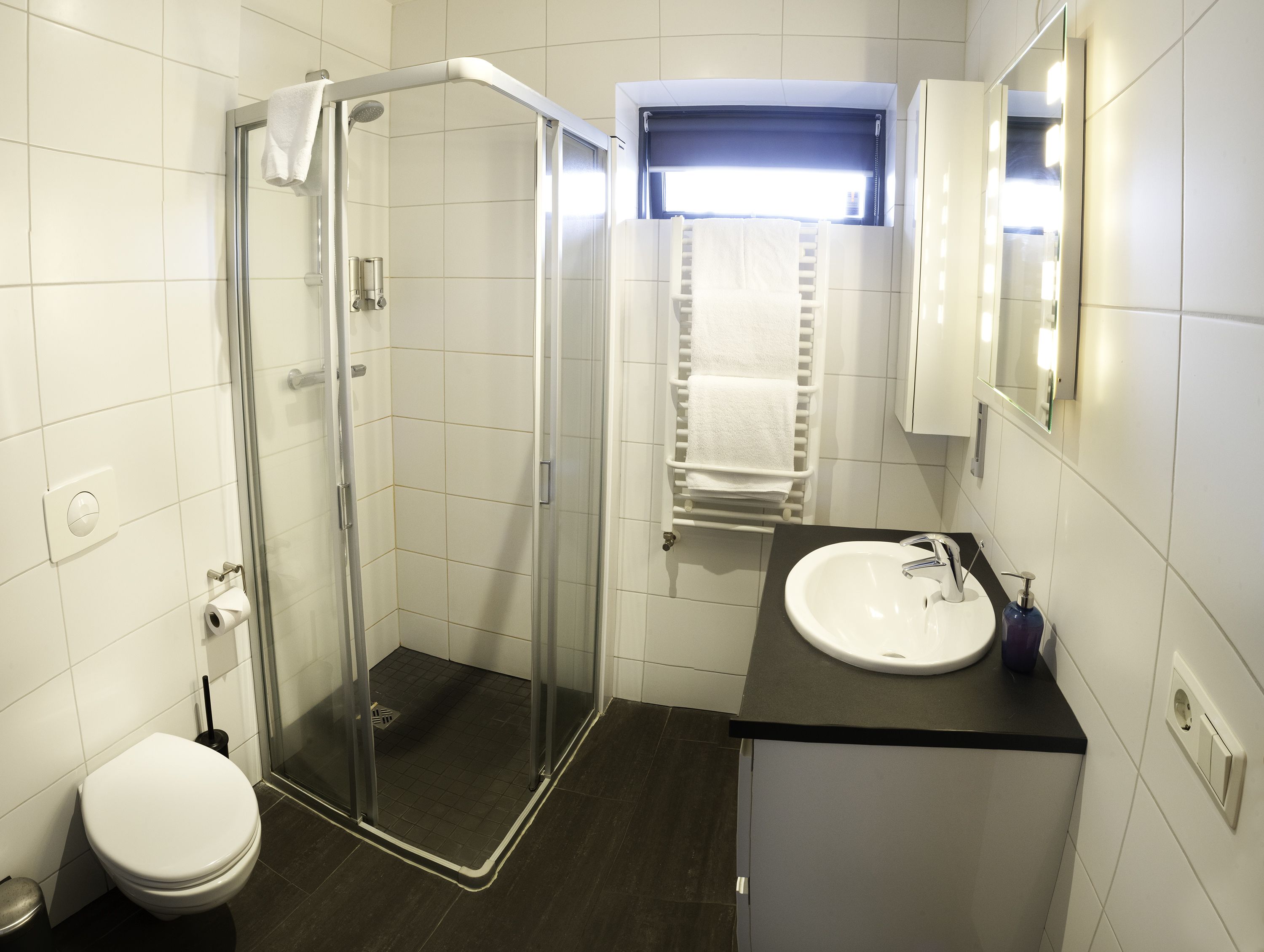 Reykjavik4you Apartments