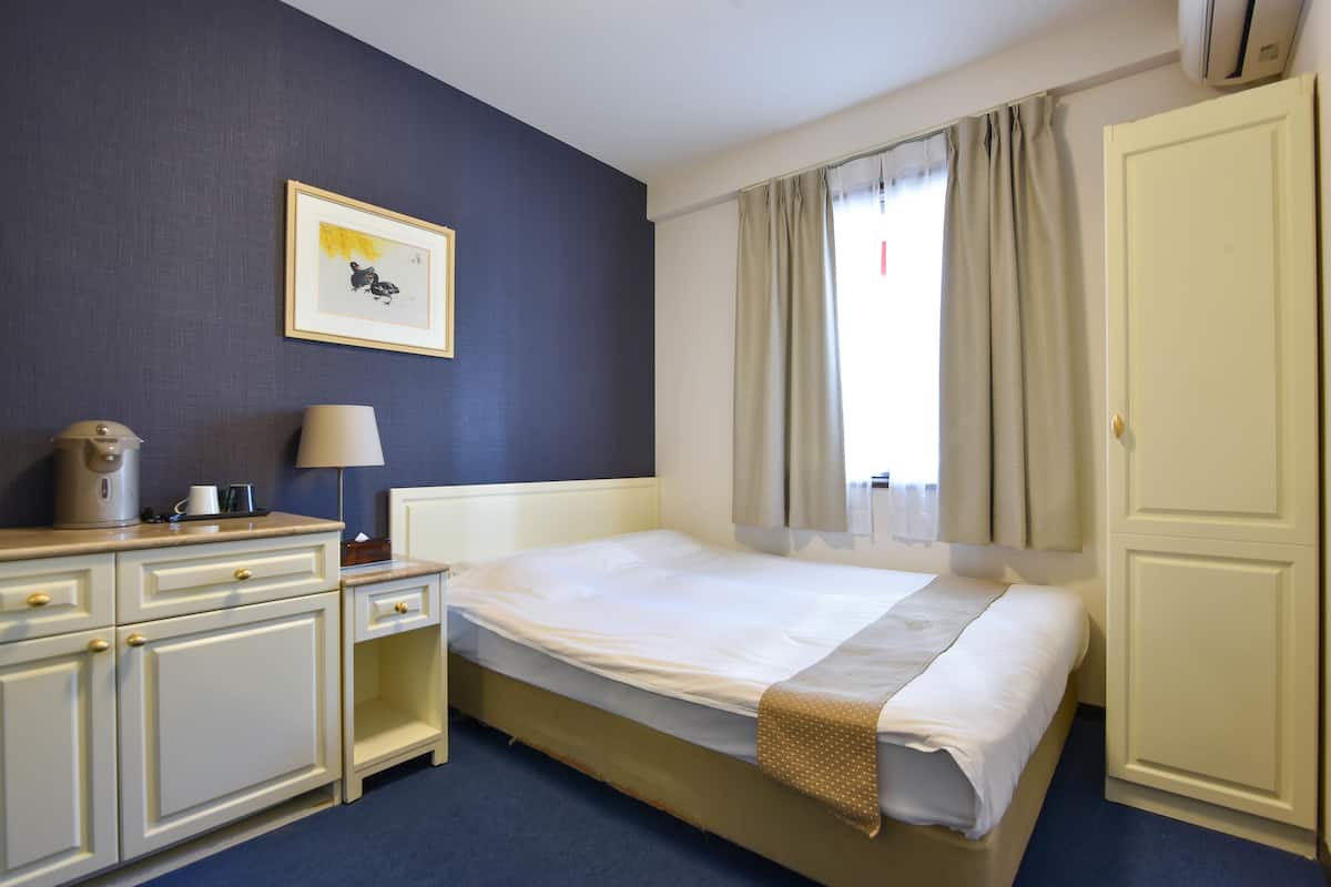 Literie de qualité supérieure, couette en duvet d'oie, bureau