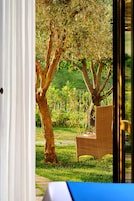 Ropa de cama de alta calidad, cubrecamas y colchones con efecto memoria