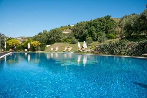 Kallikoros Country Resort & Spa