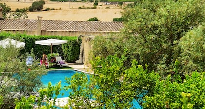 Kallikoros Country Resort & Spa