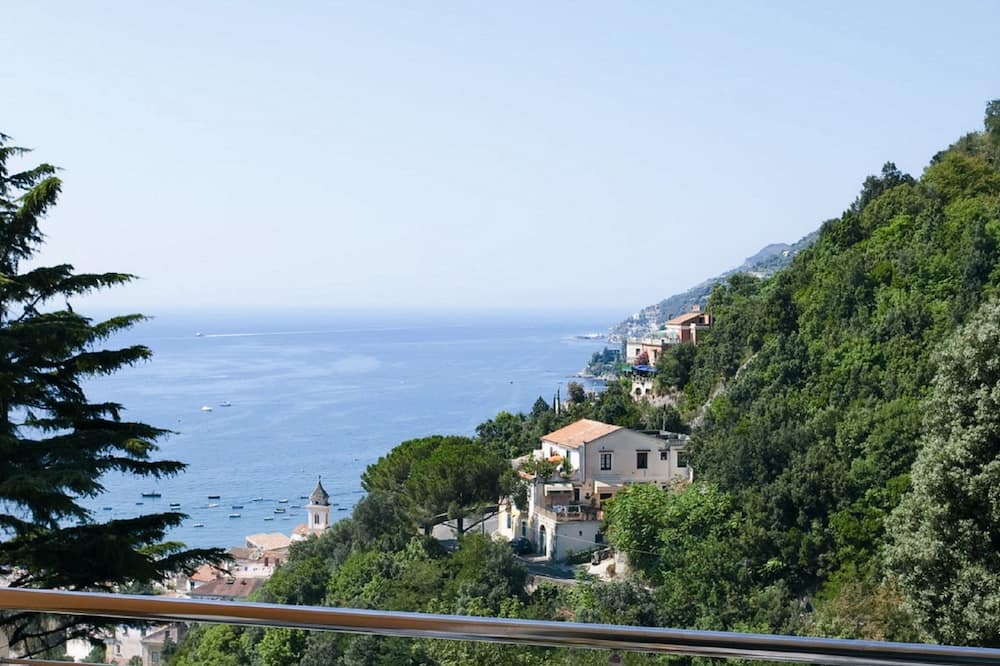 Relais Paradiso