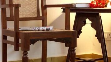 Standard Room | Room amenity
