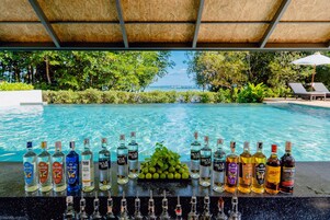 Μπαρ (στο κατάλυμα)