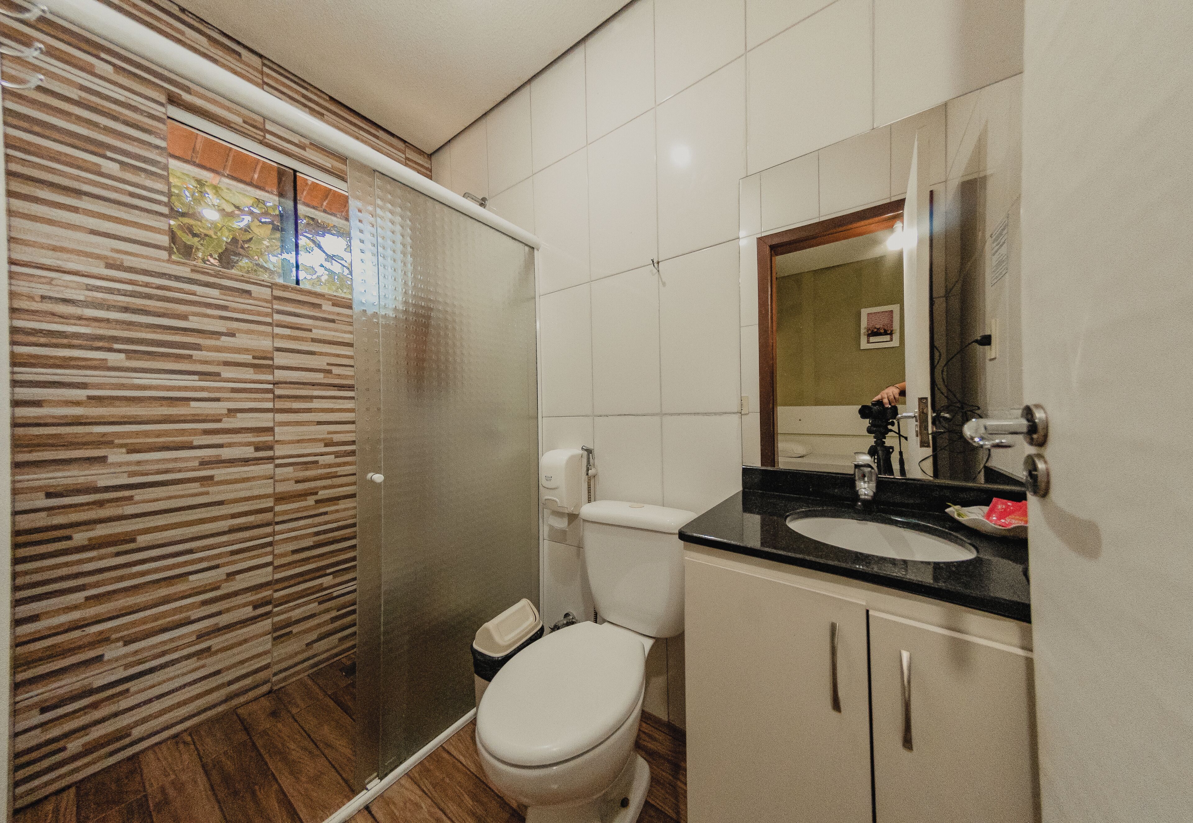 Photo - Pousada Iguassu Charm Suites