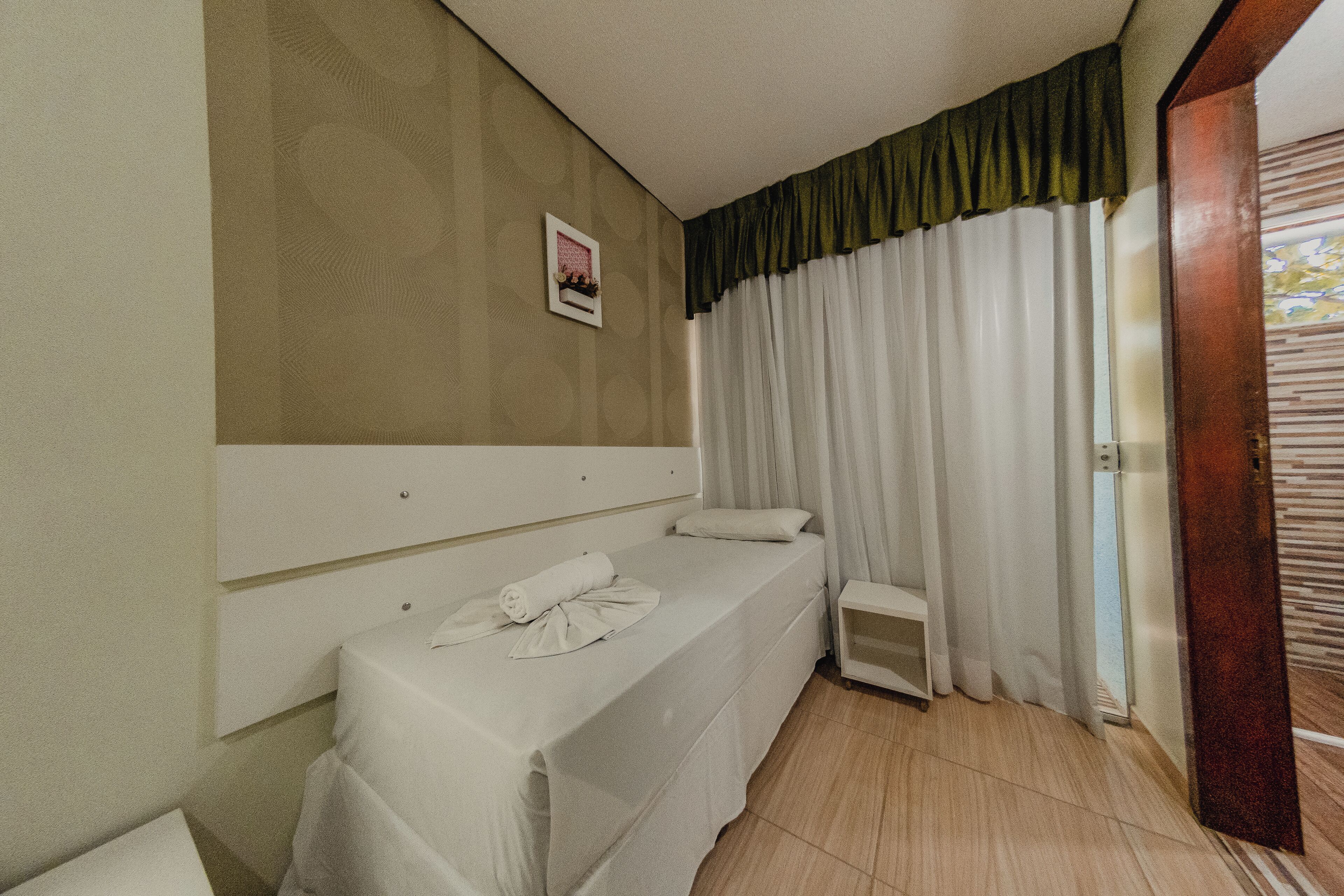 Photo - Pousada Iguassu Charm Suites