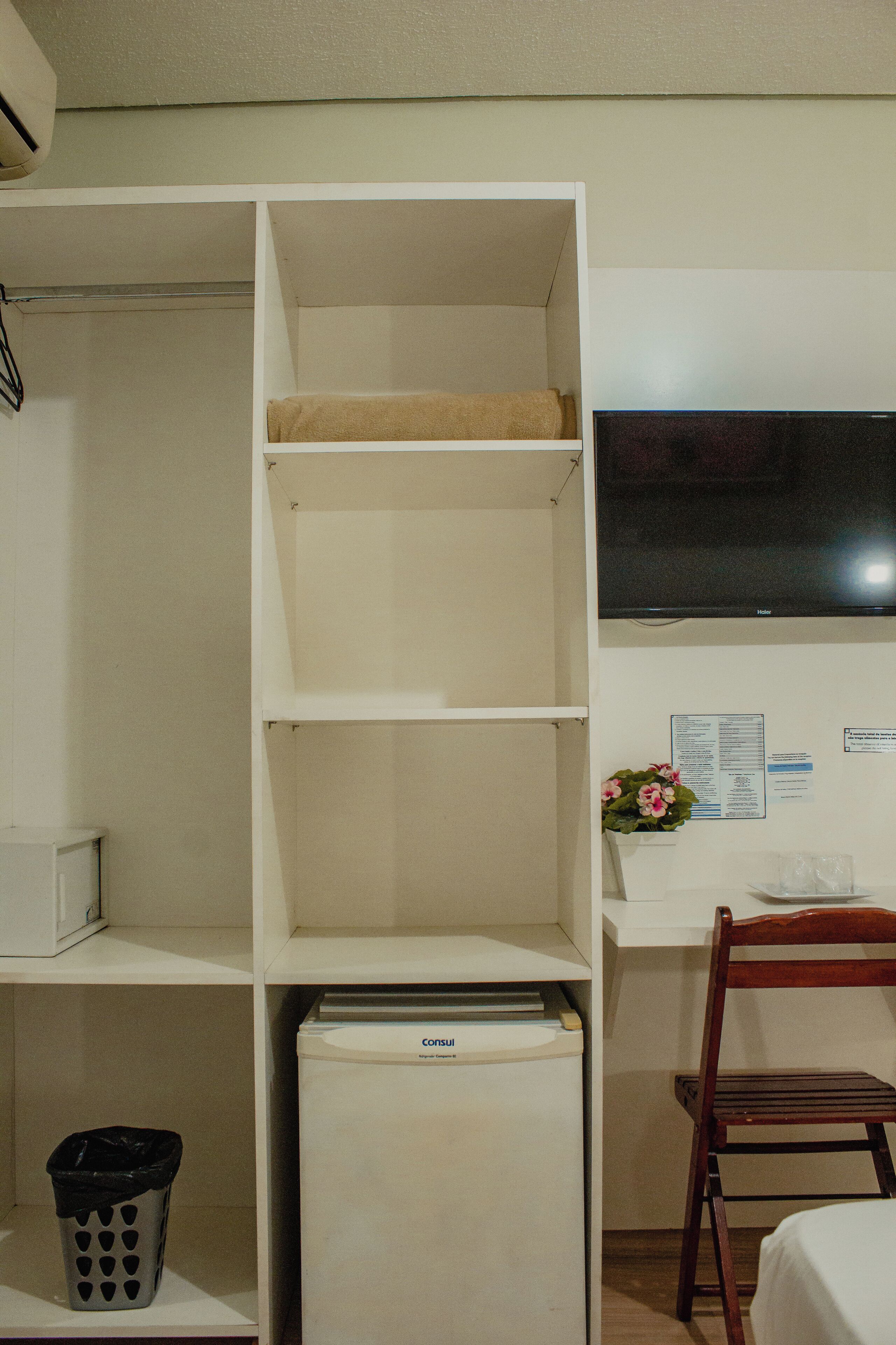 Photo - Pousada Iguassu Charm Suites