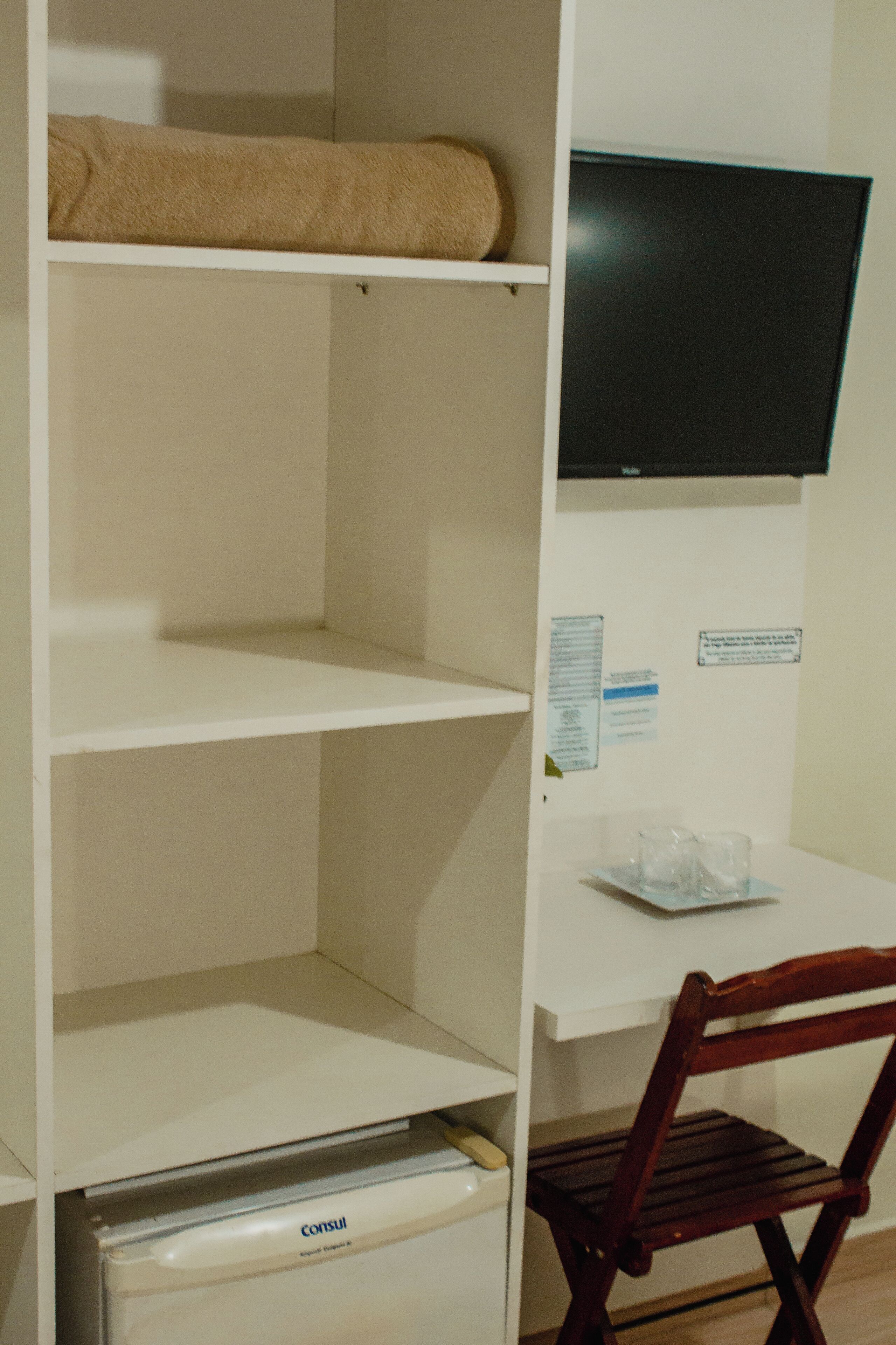 Photo - Pousada Iguassu Charm Suites