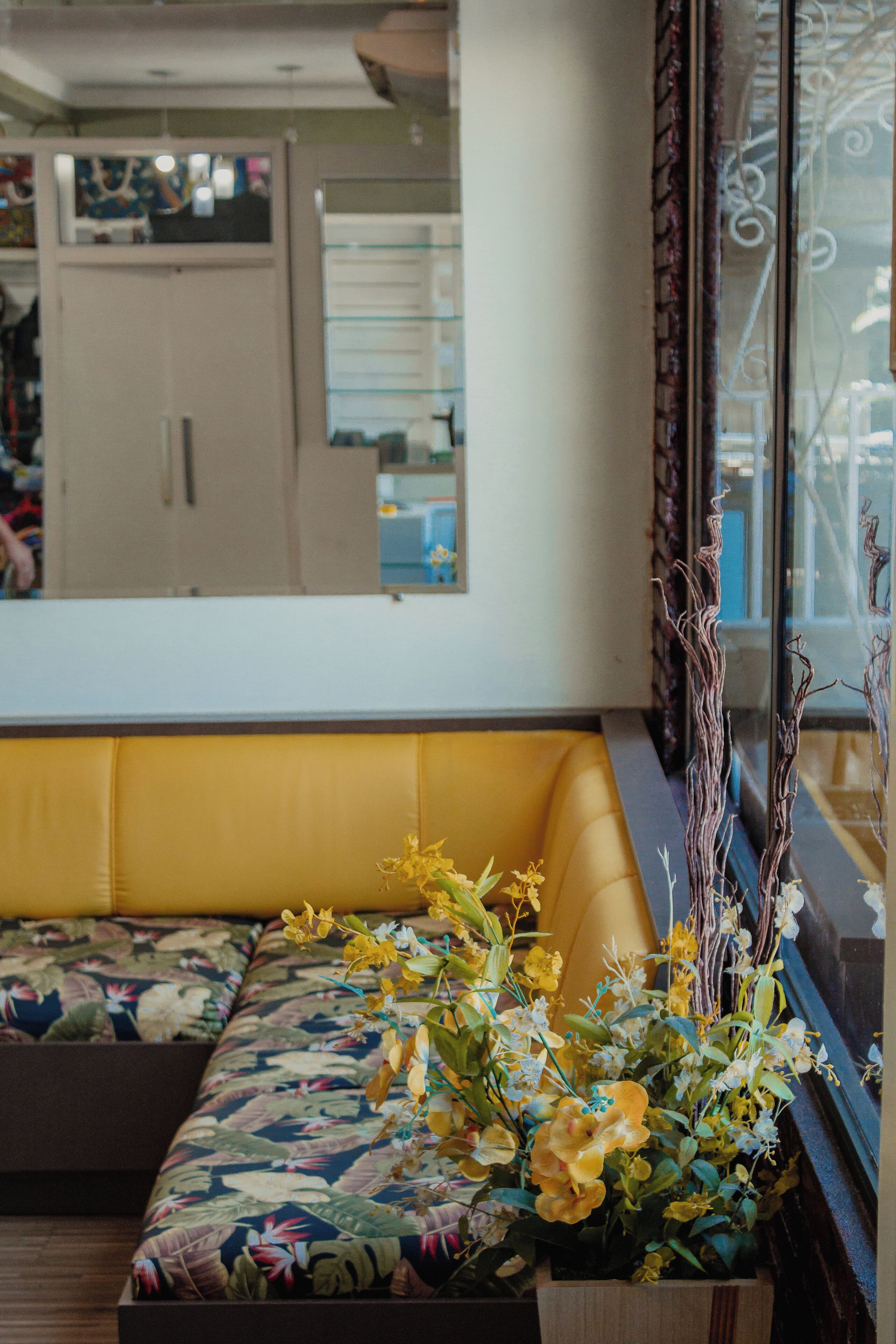 Photo - Pousada Iguassu Charm Suites