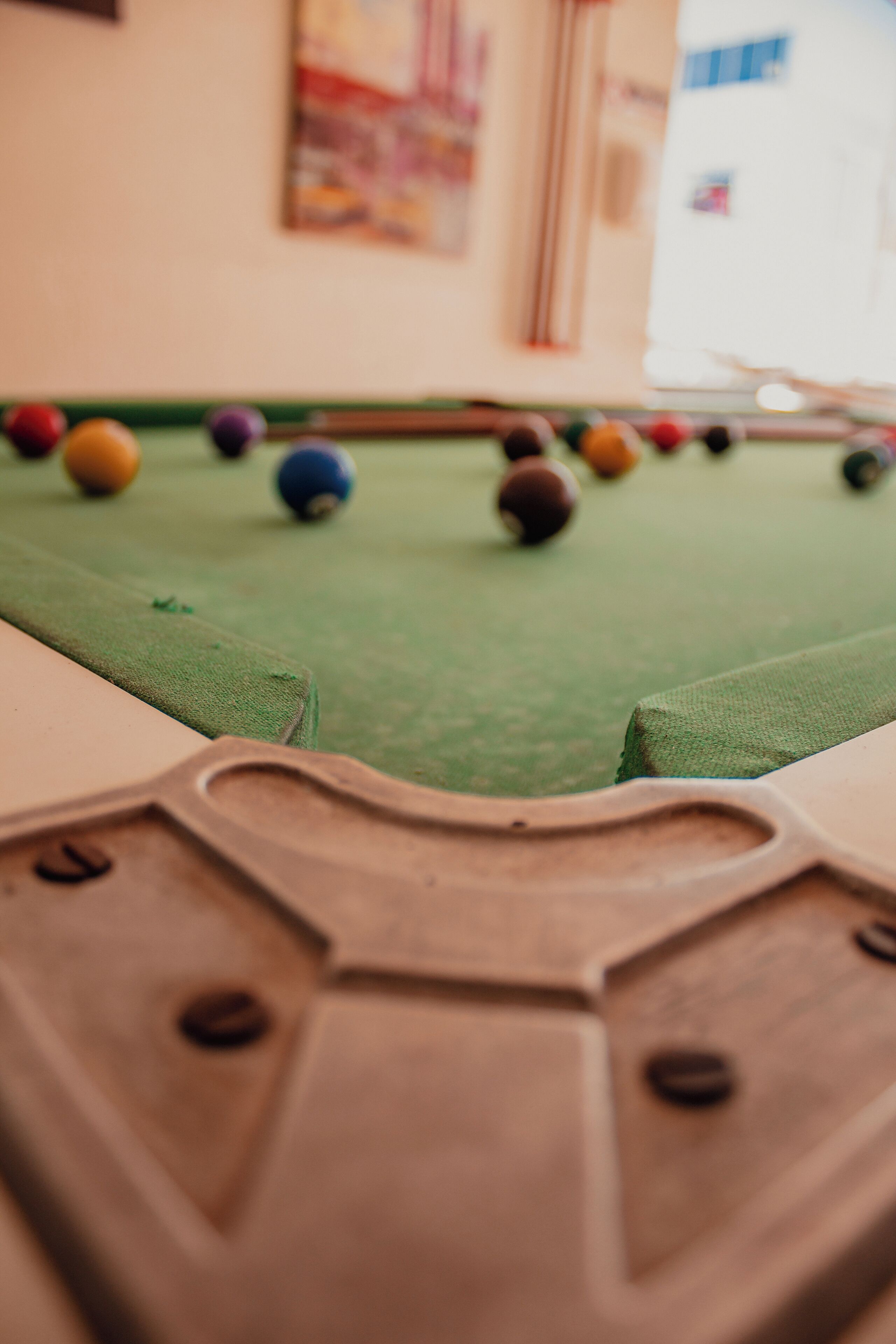 Photo - Pousada Iguassu Charm Suites